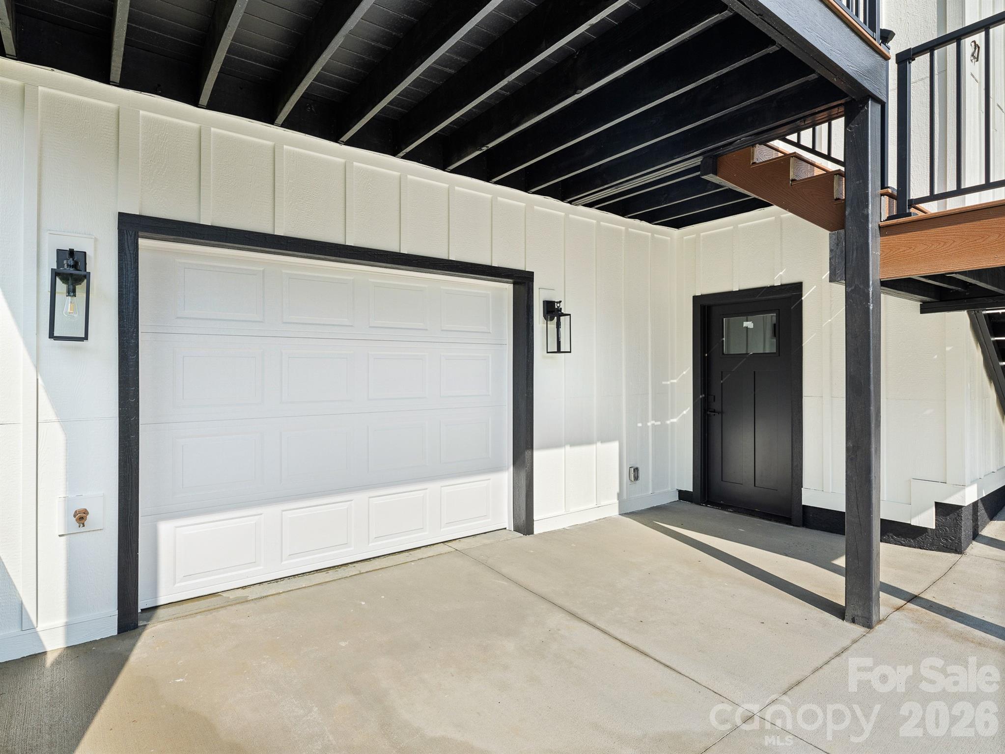27 Klimovych Road Property Photo 34