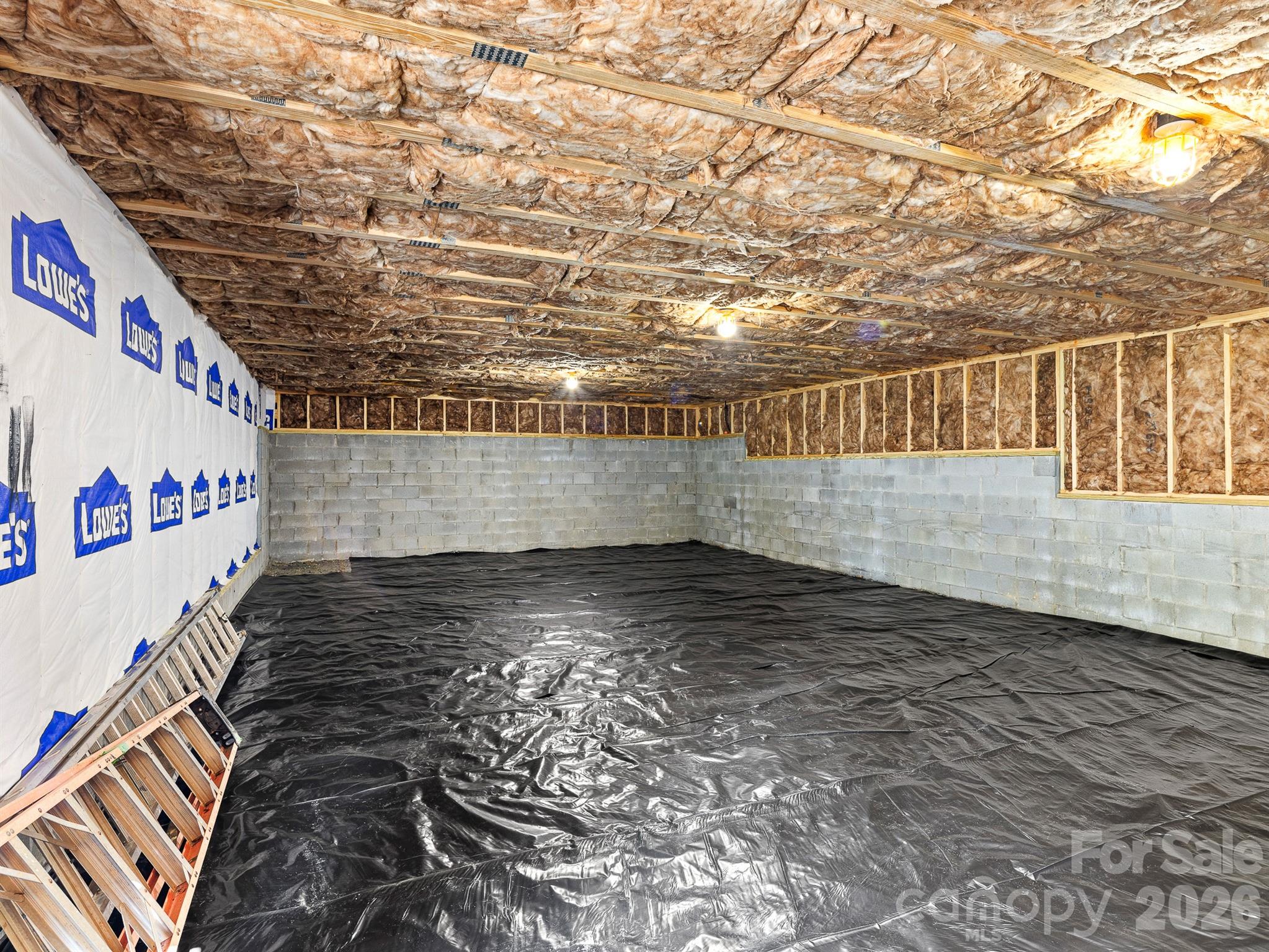 27 Klimovych Road Property Photo 36