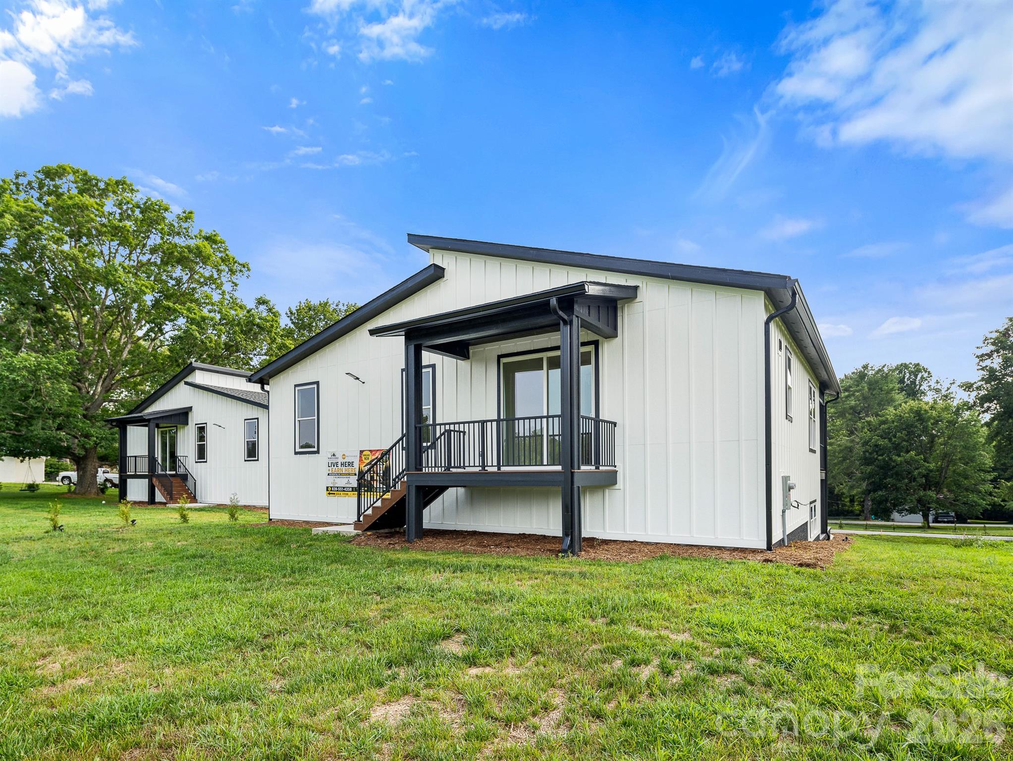 27 Klimovych Road Property Photo 38
