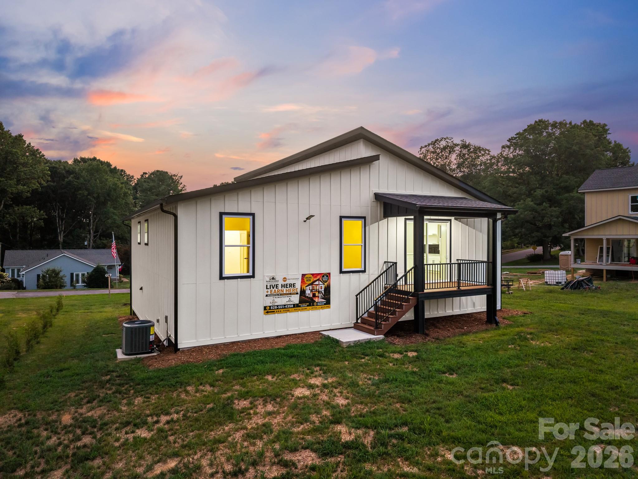 27 Klimovych Road Property Photo 39