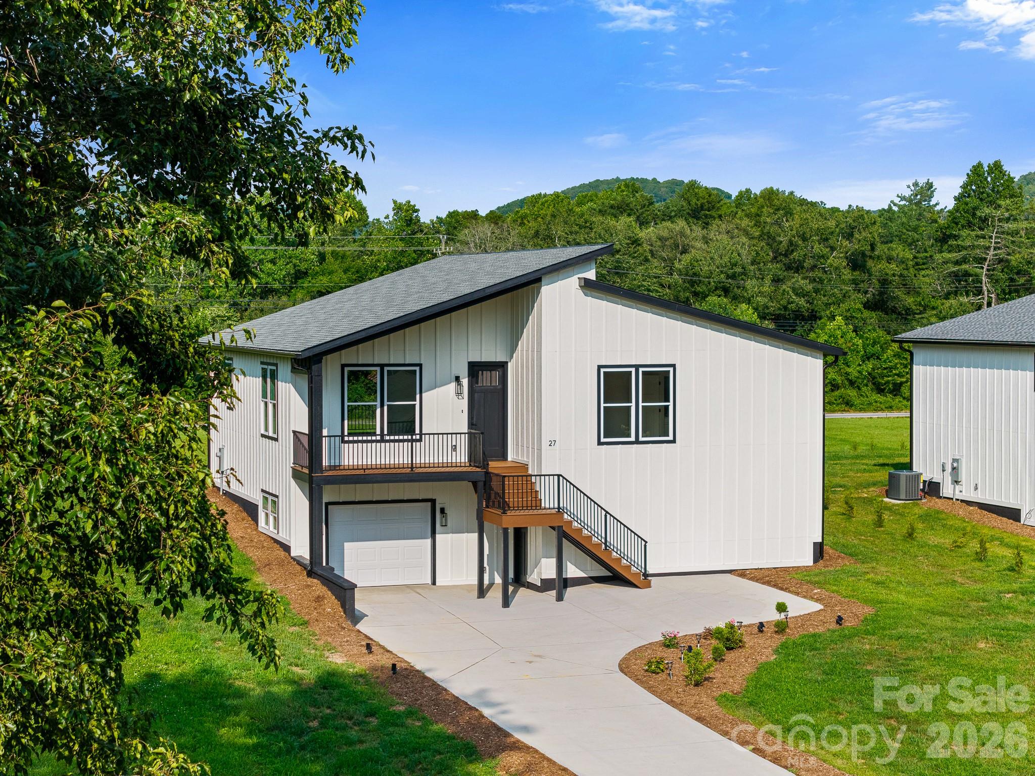 27 Klimovych Road Property Photo 40