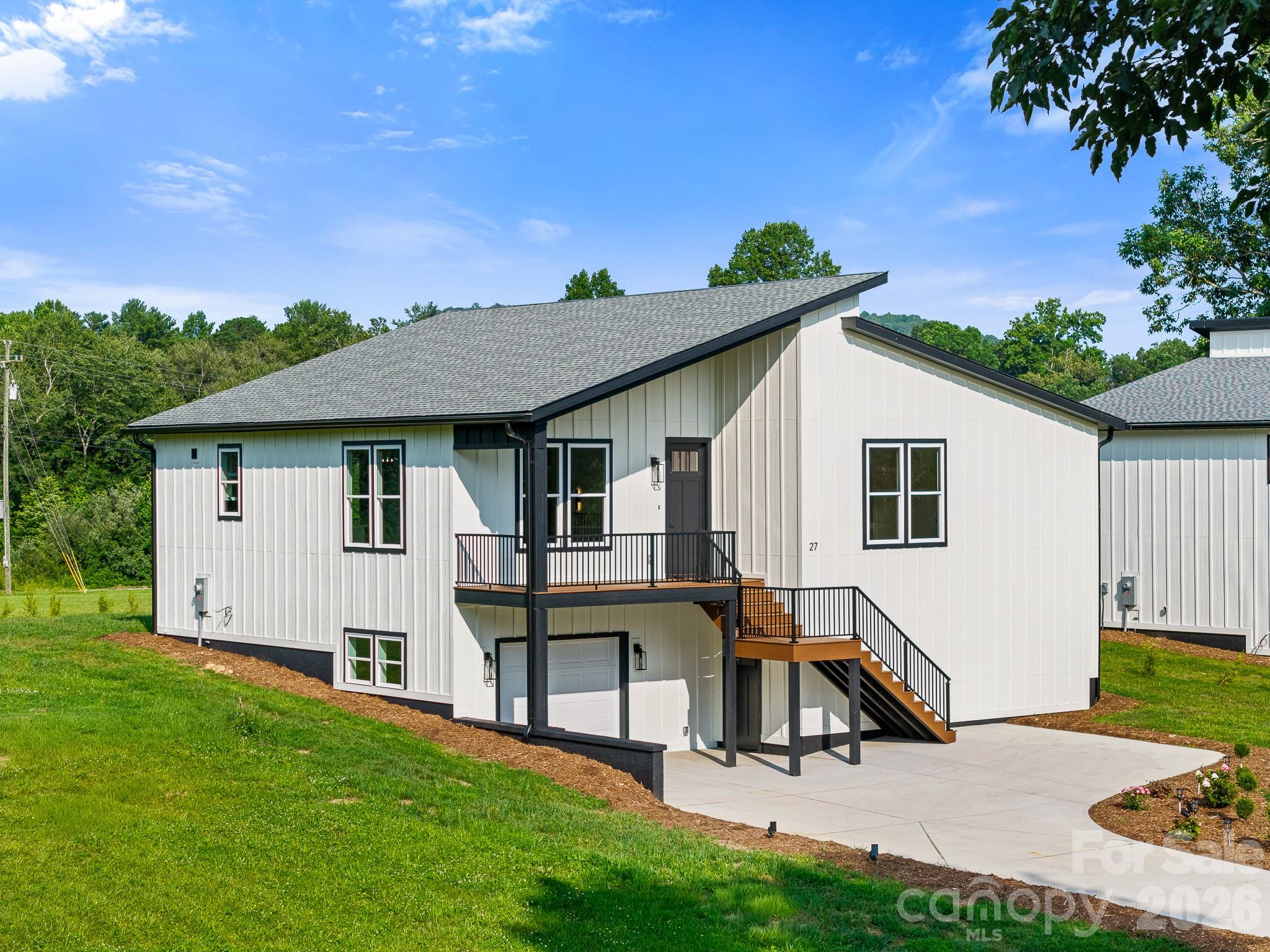 27 Klimovych Road Property Photo 42