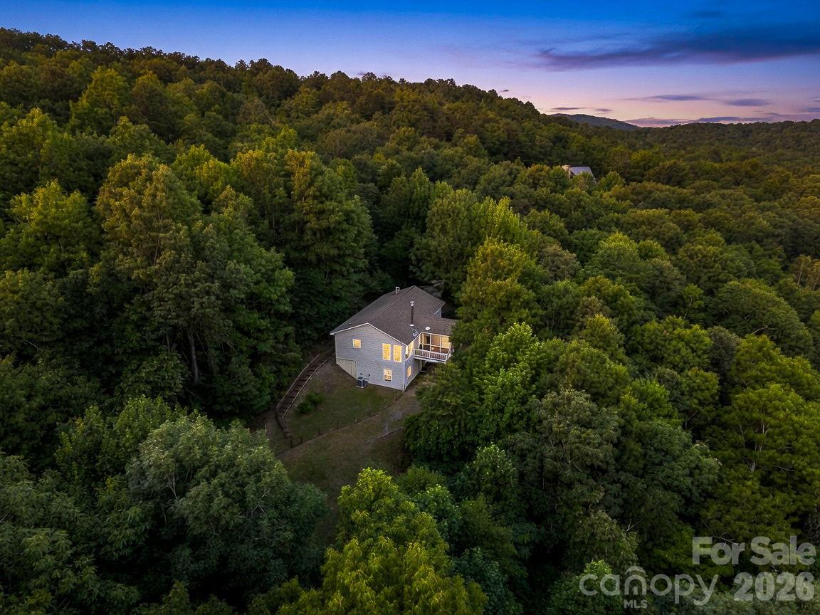 130 High Rock Acres Drive Property Photo 1