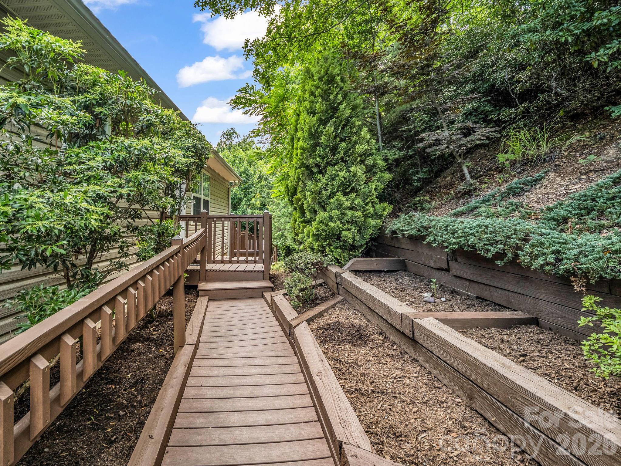 130 High Rock Acres Drive Property Photo 8