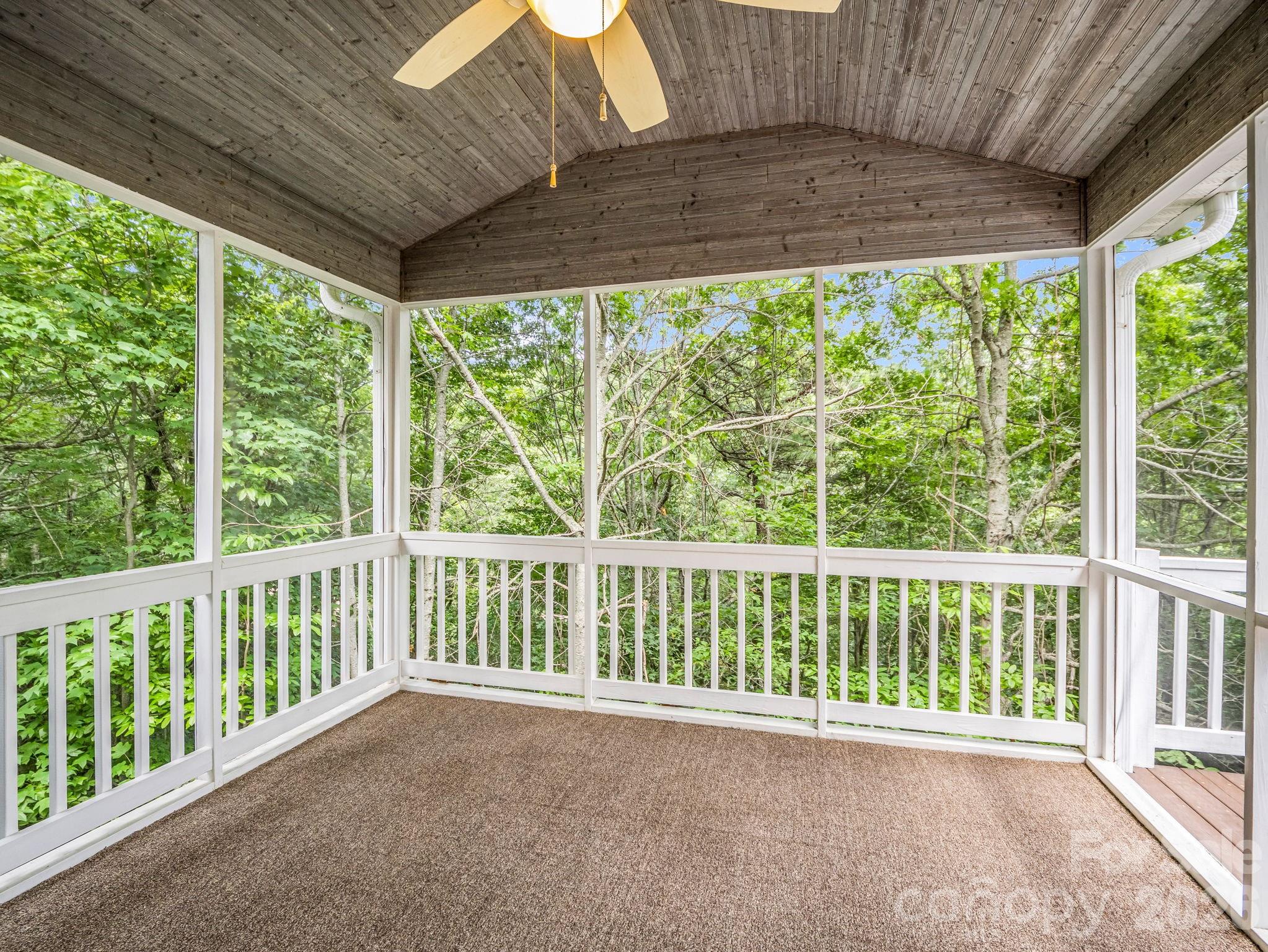130 High Rock Acres Drive Property Photo 22