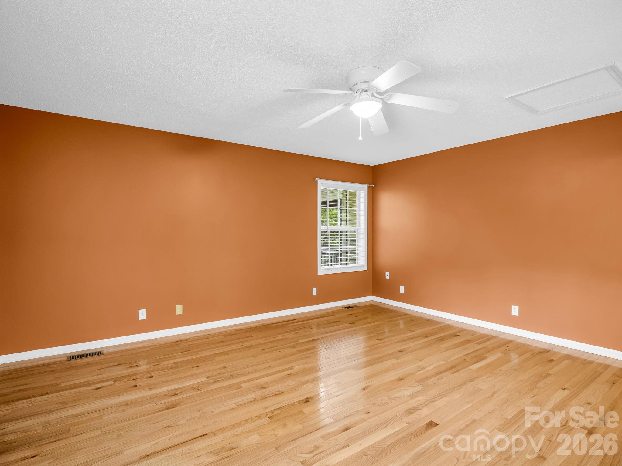 130 High Rock Acres Drive Property Photo 27