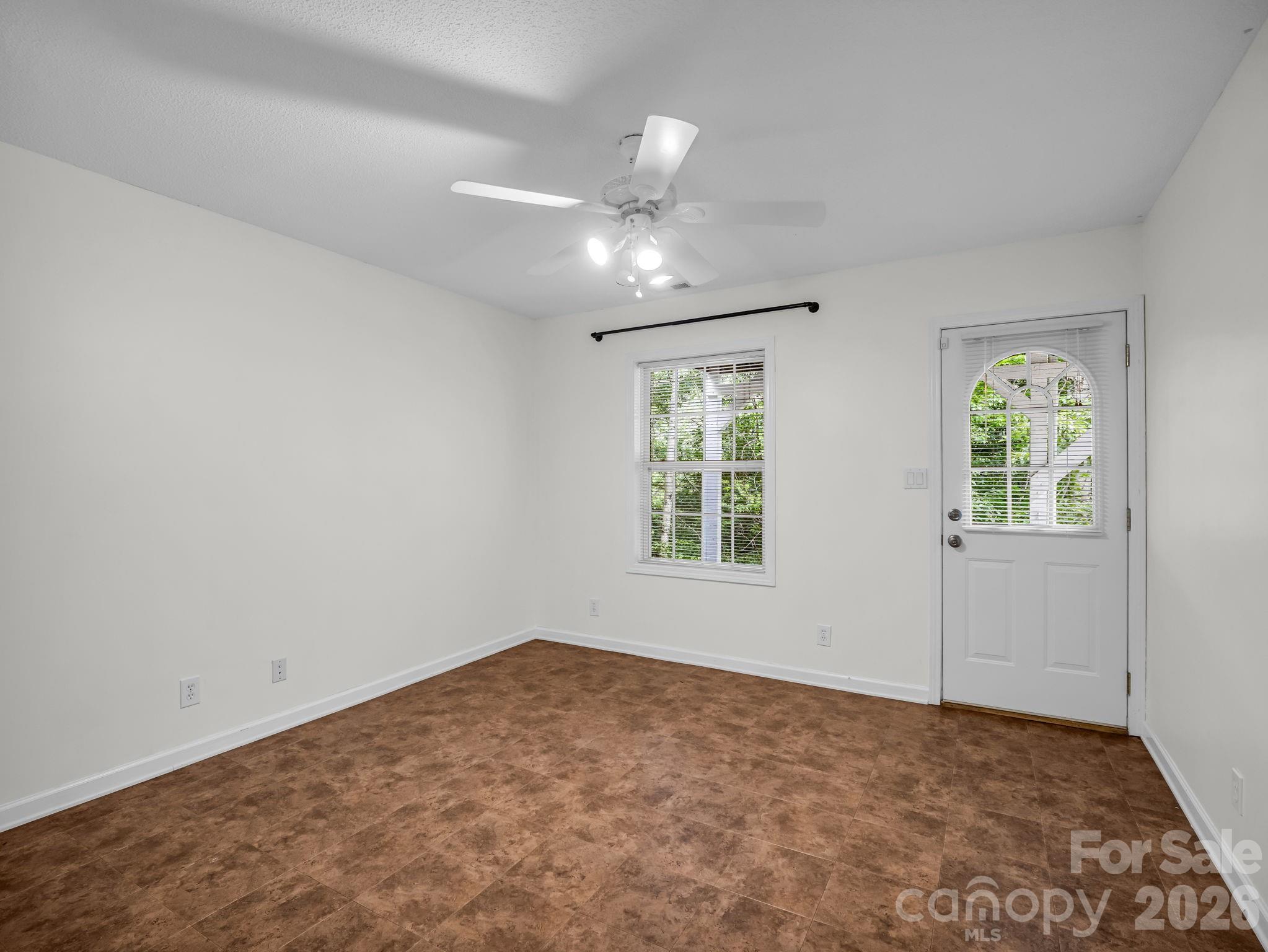 130 High Rock Acres Drive Property Photo 31