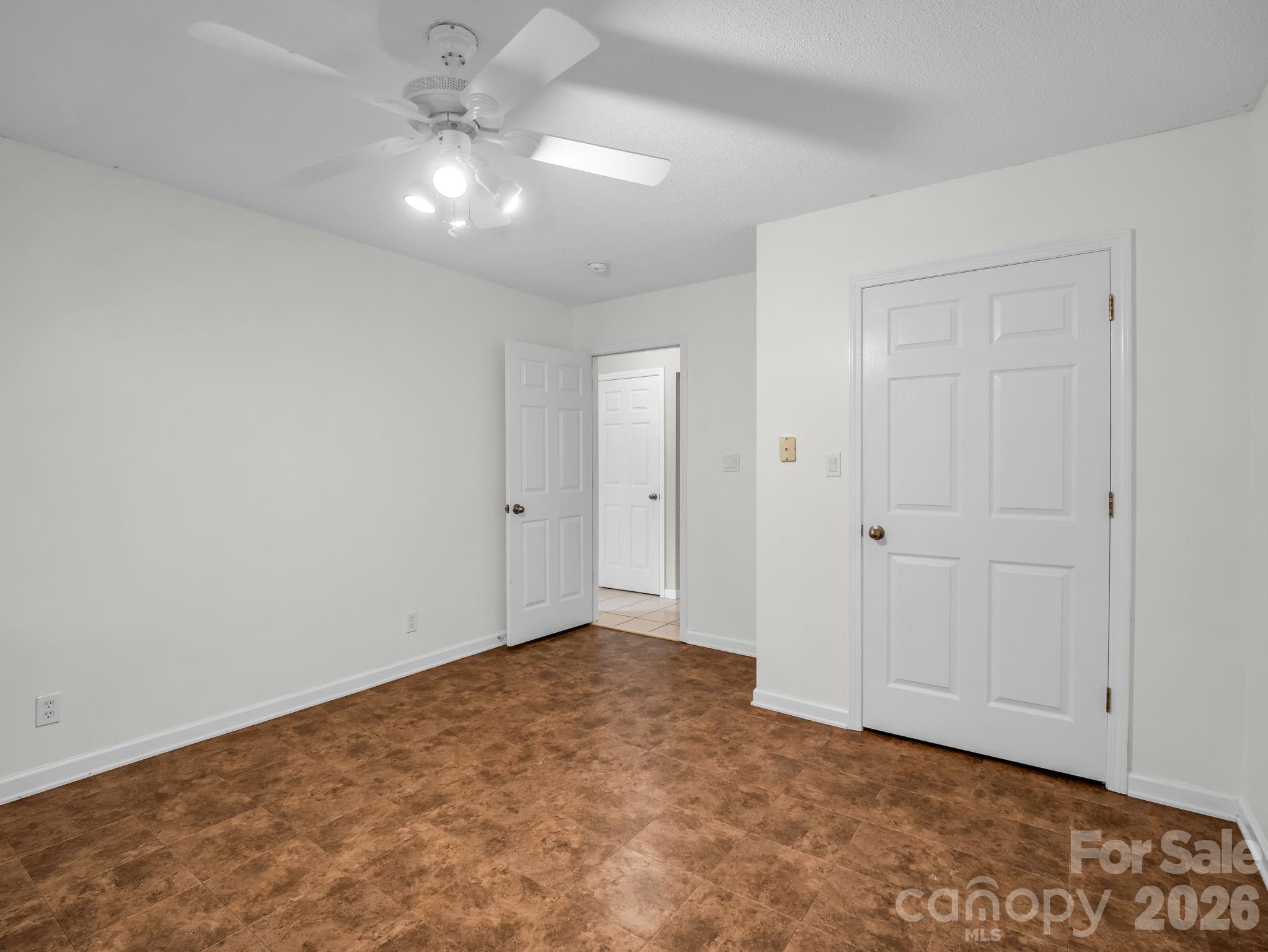 130 High Rock Acres Drive Property Photo 32