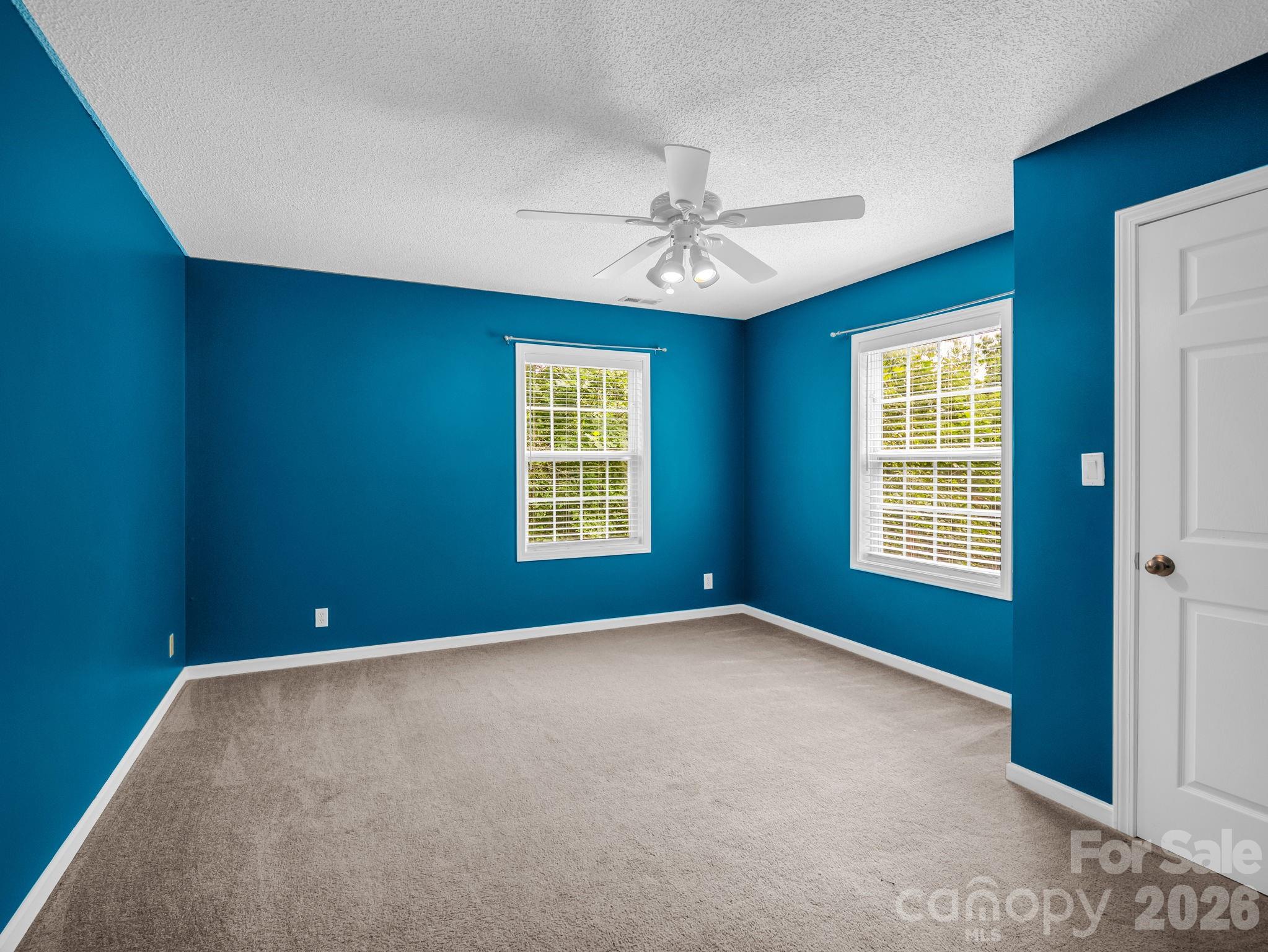 130 High Rock Acres Drive Property Photo 33