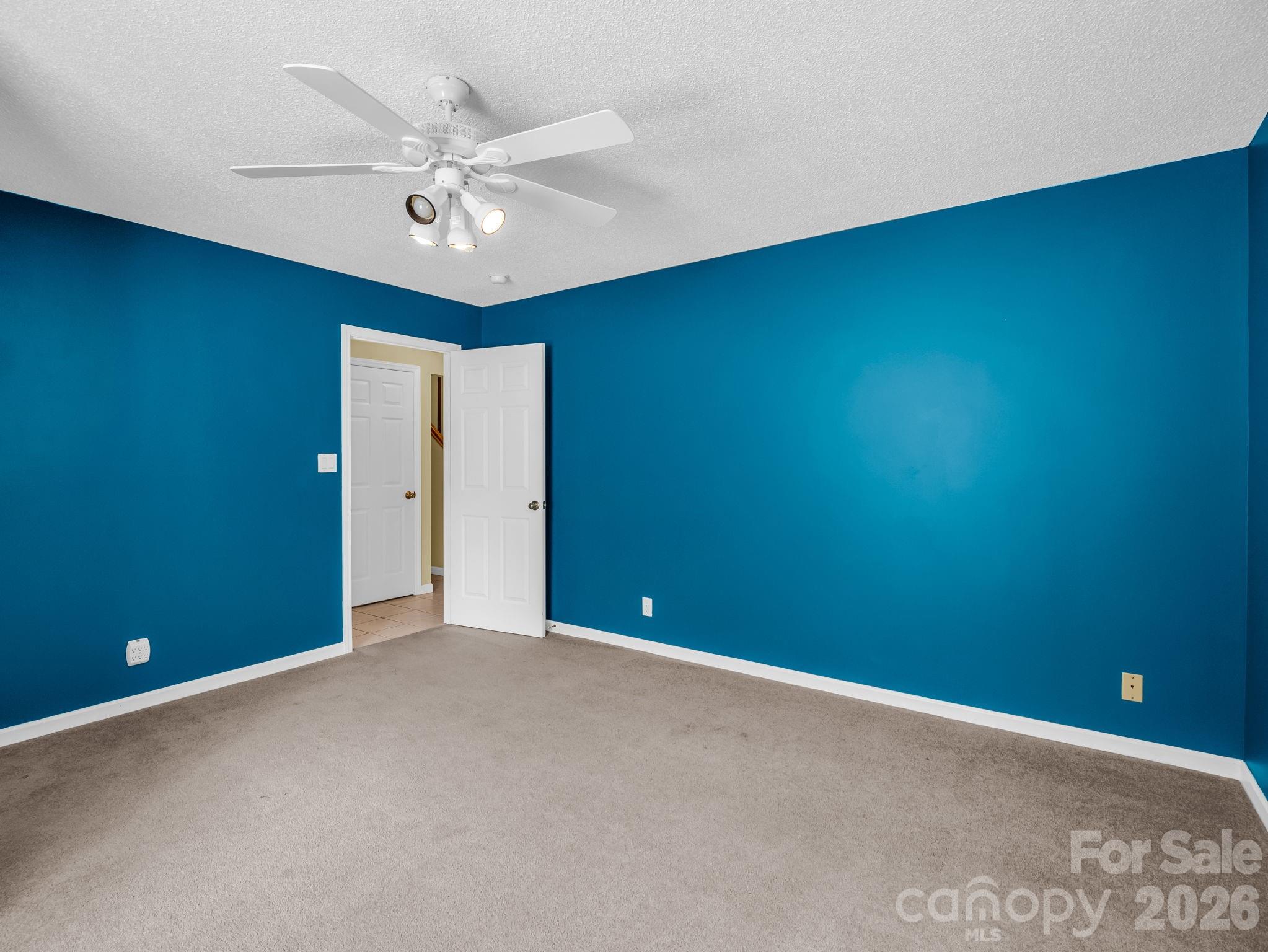 130 High Rock Acres Drive Property Photo 34