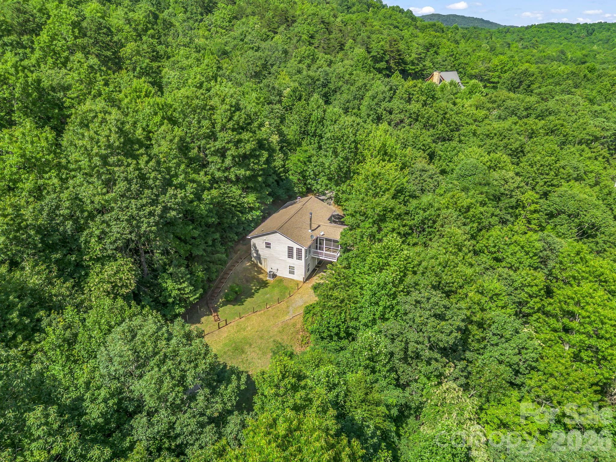 130 High Rock Acres Drive Property Photo 40
