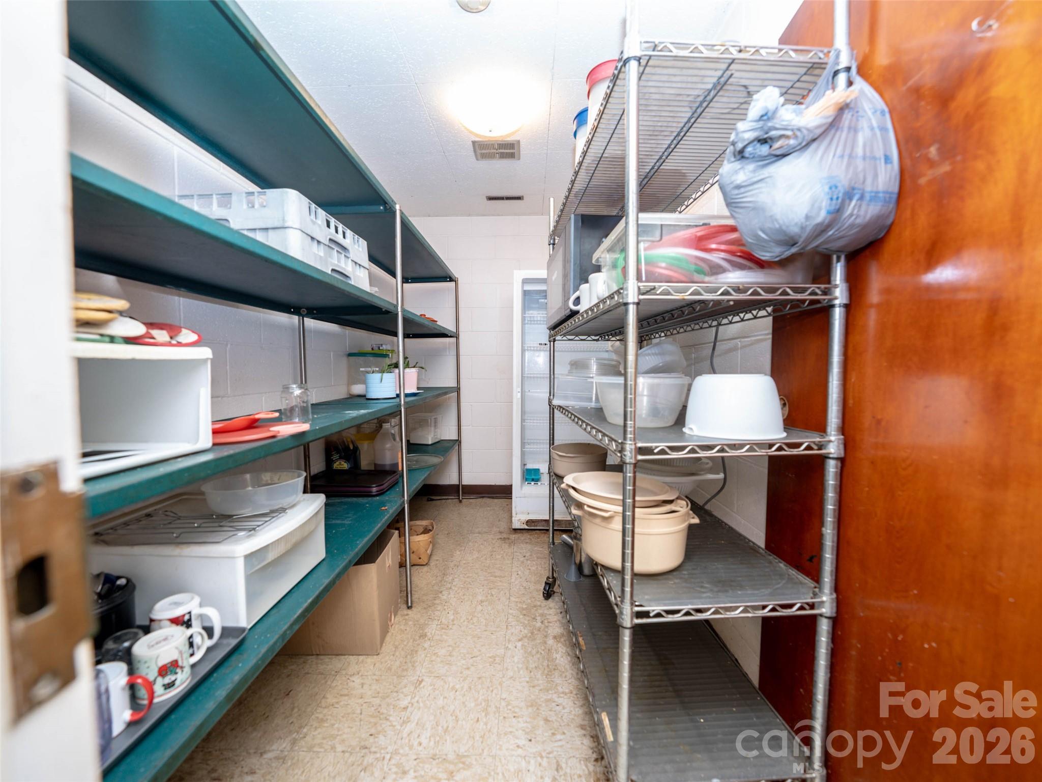 84 Chestnut Park Drive Property Photo 11