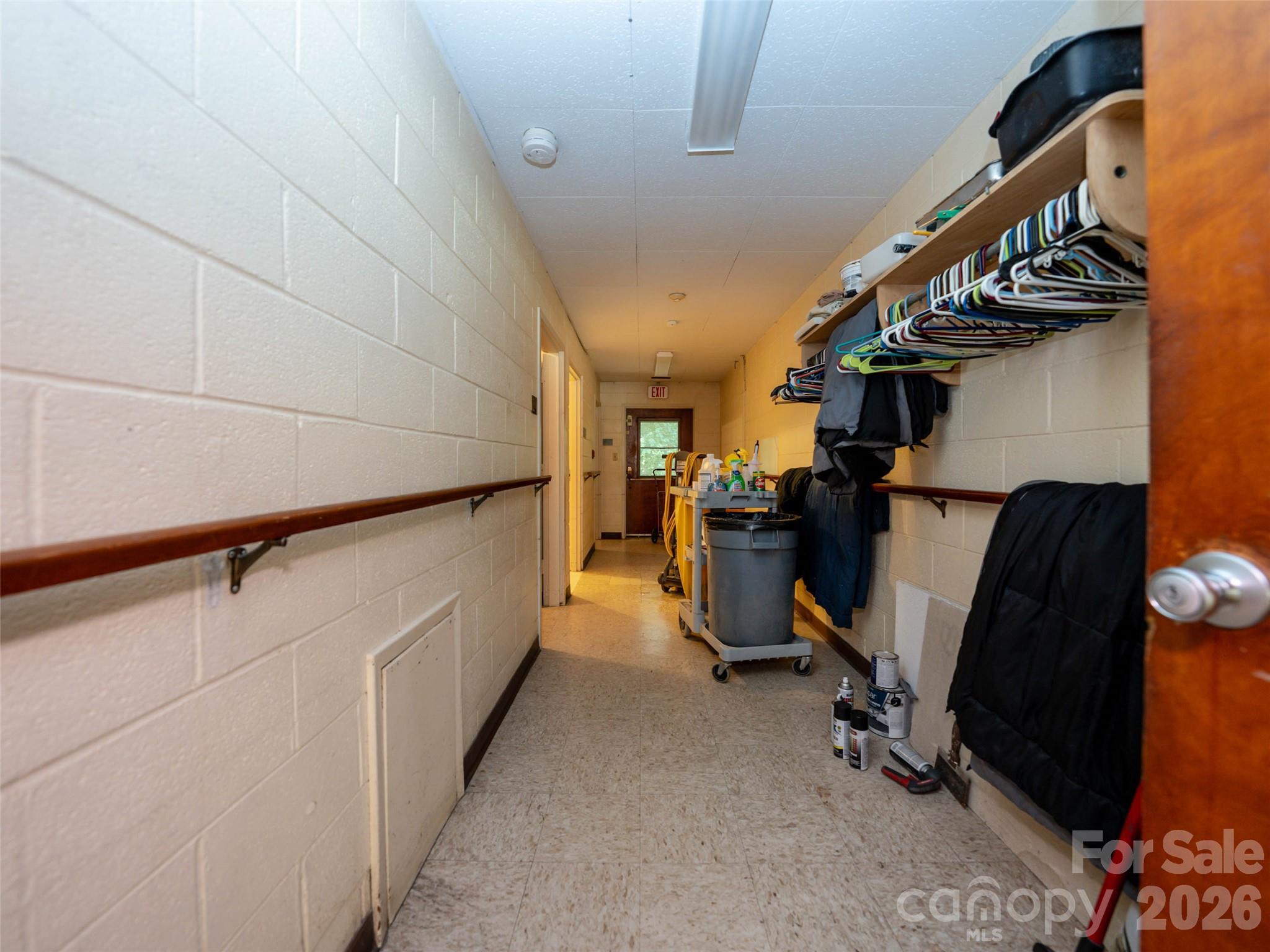 84 Chestnut Park Drive Property Photo 13