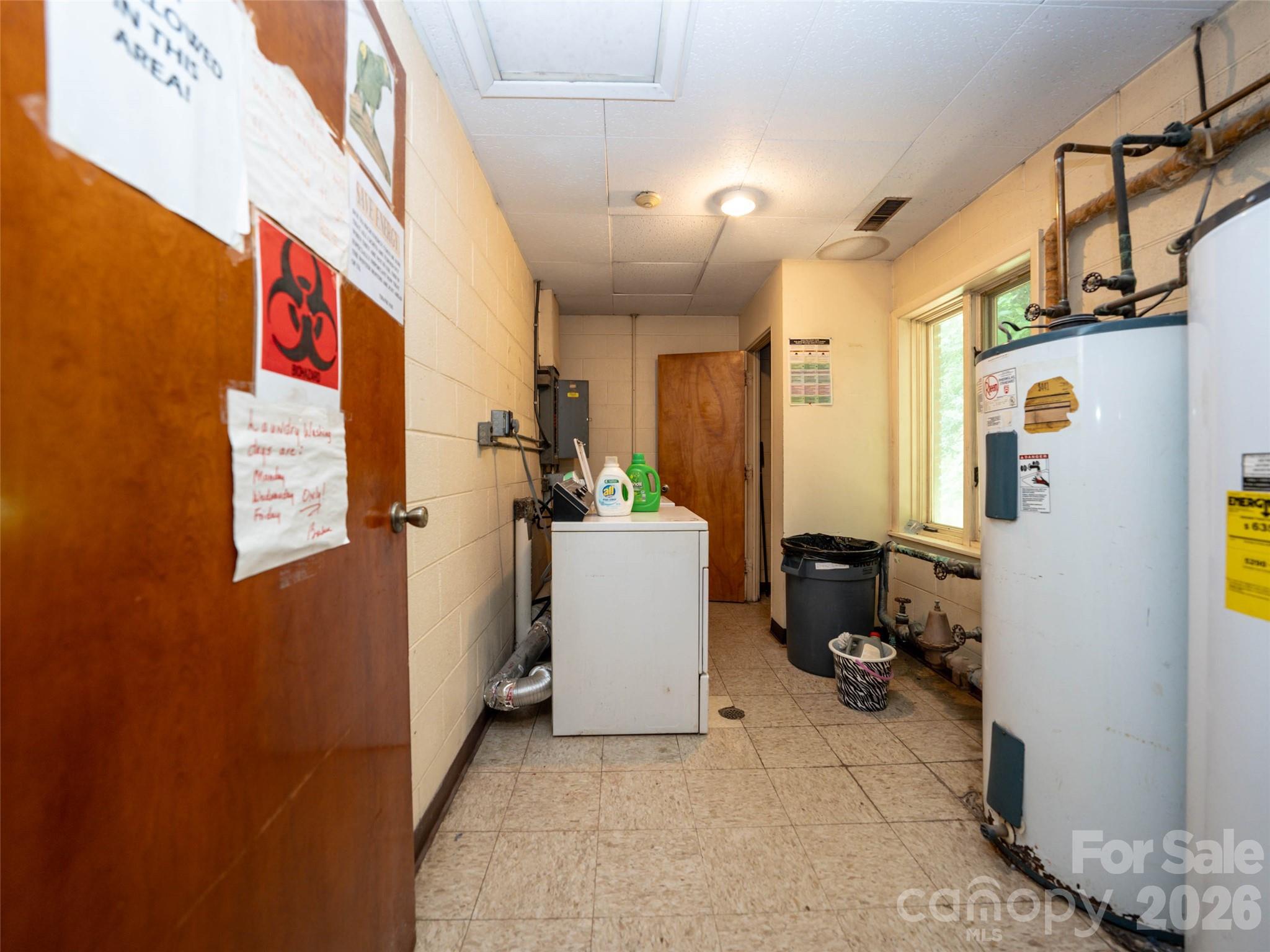 84 Chestnut Park Drive Property Photo 15
