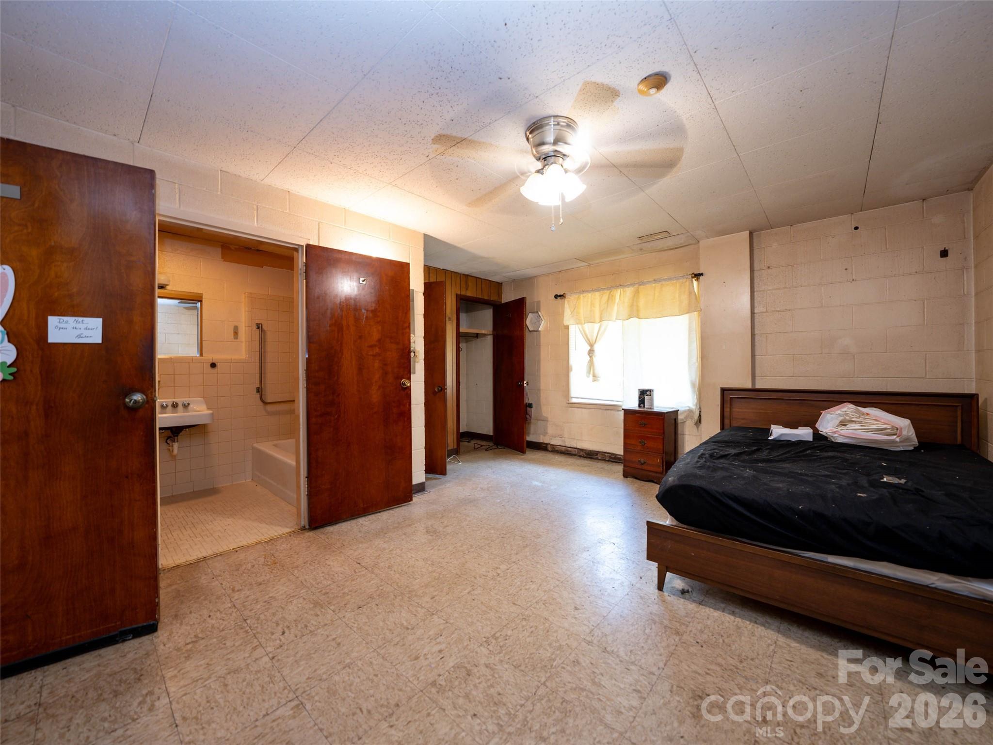 84 Chestnut Park Drive Property Photo 18