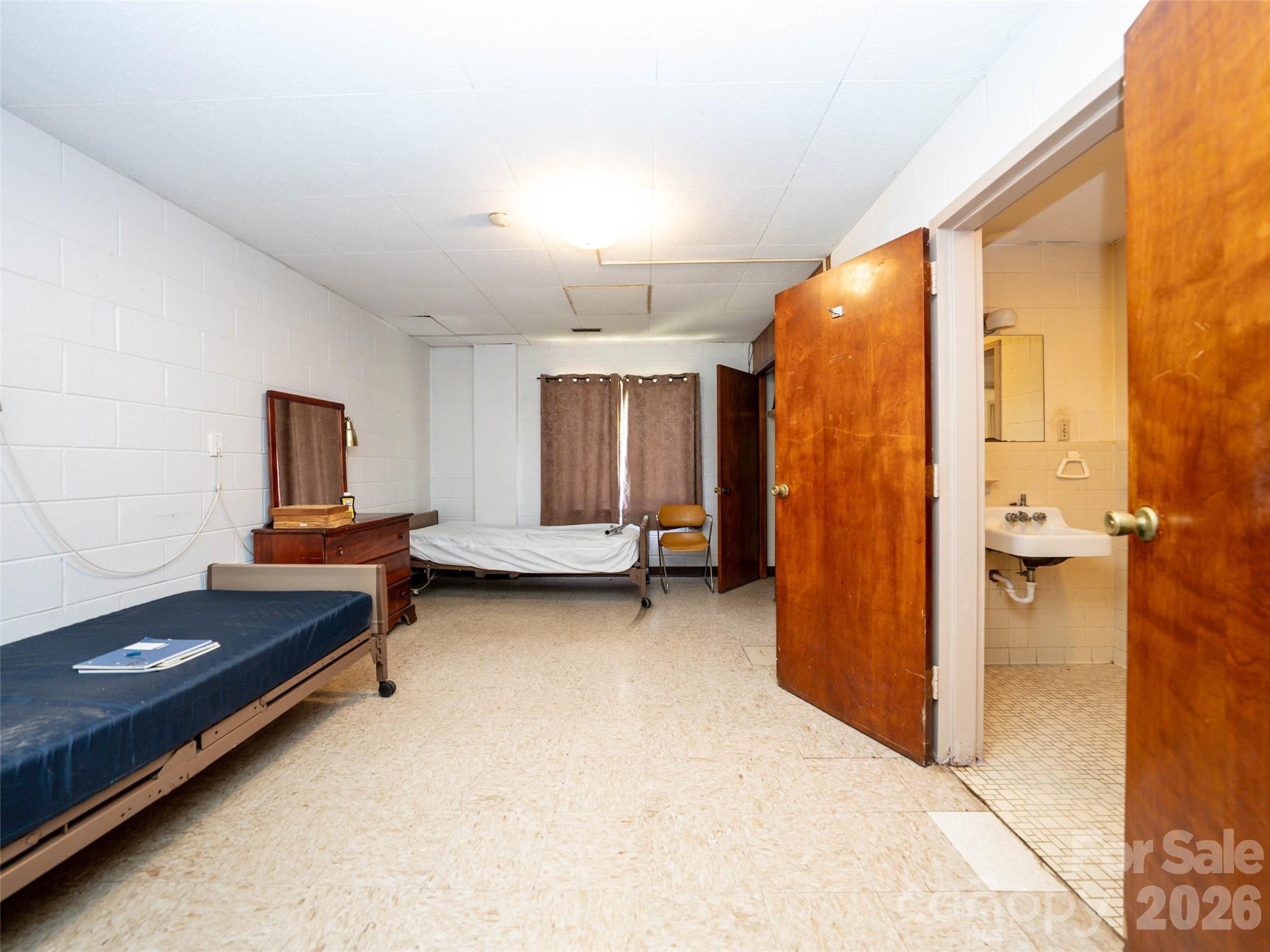 84 Chestnut Park Drive Property Photo 19