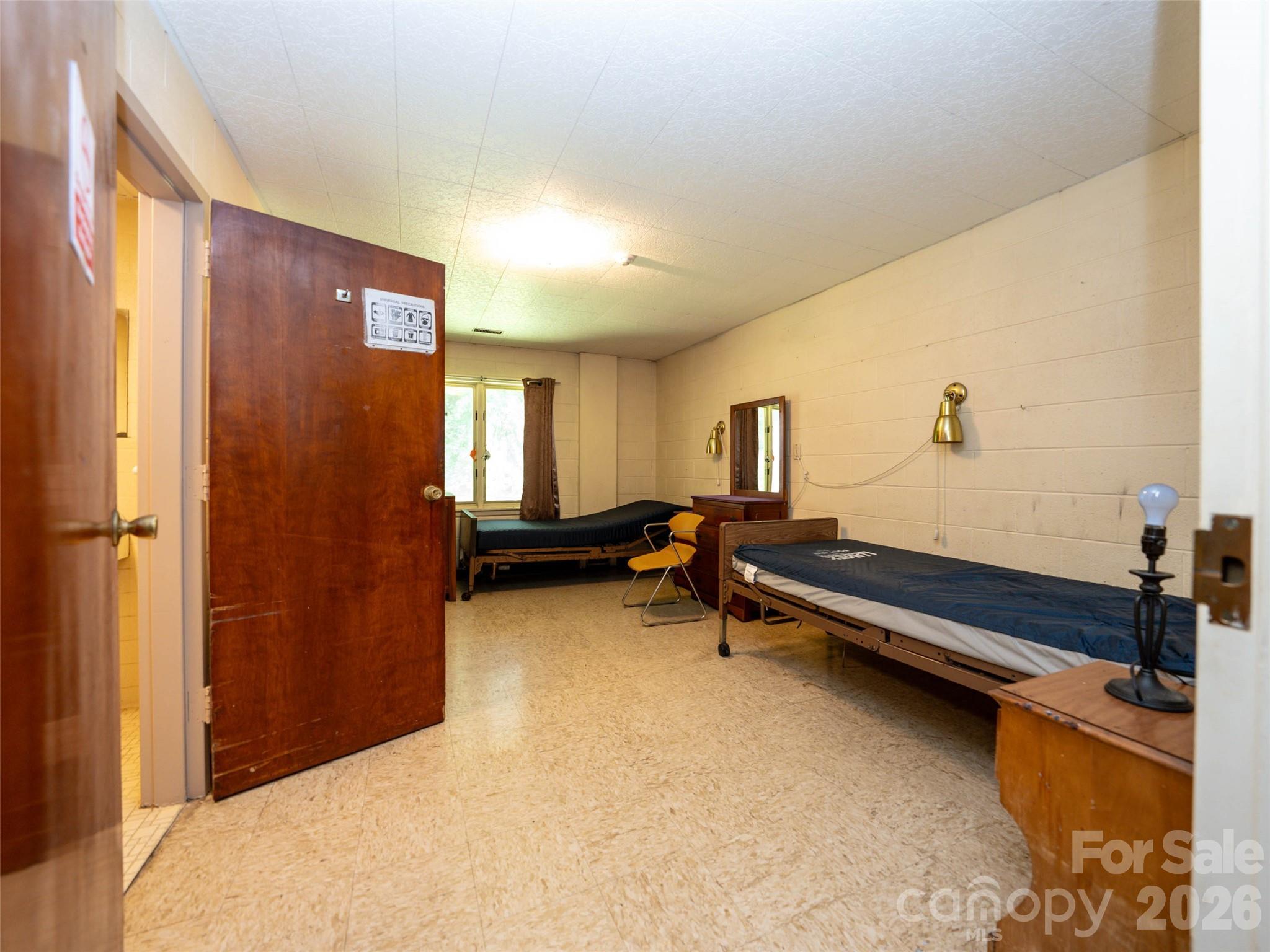 84 Chestnut Park Drive Property Photo 20