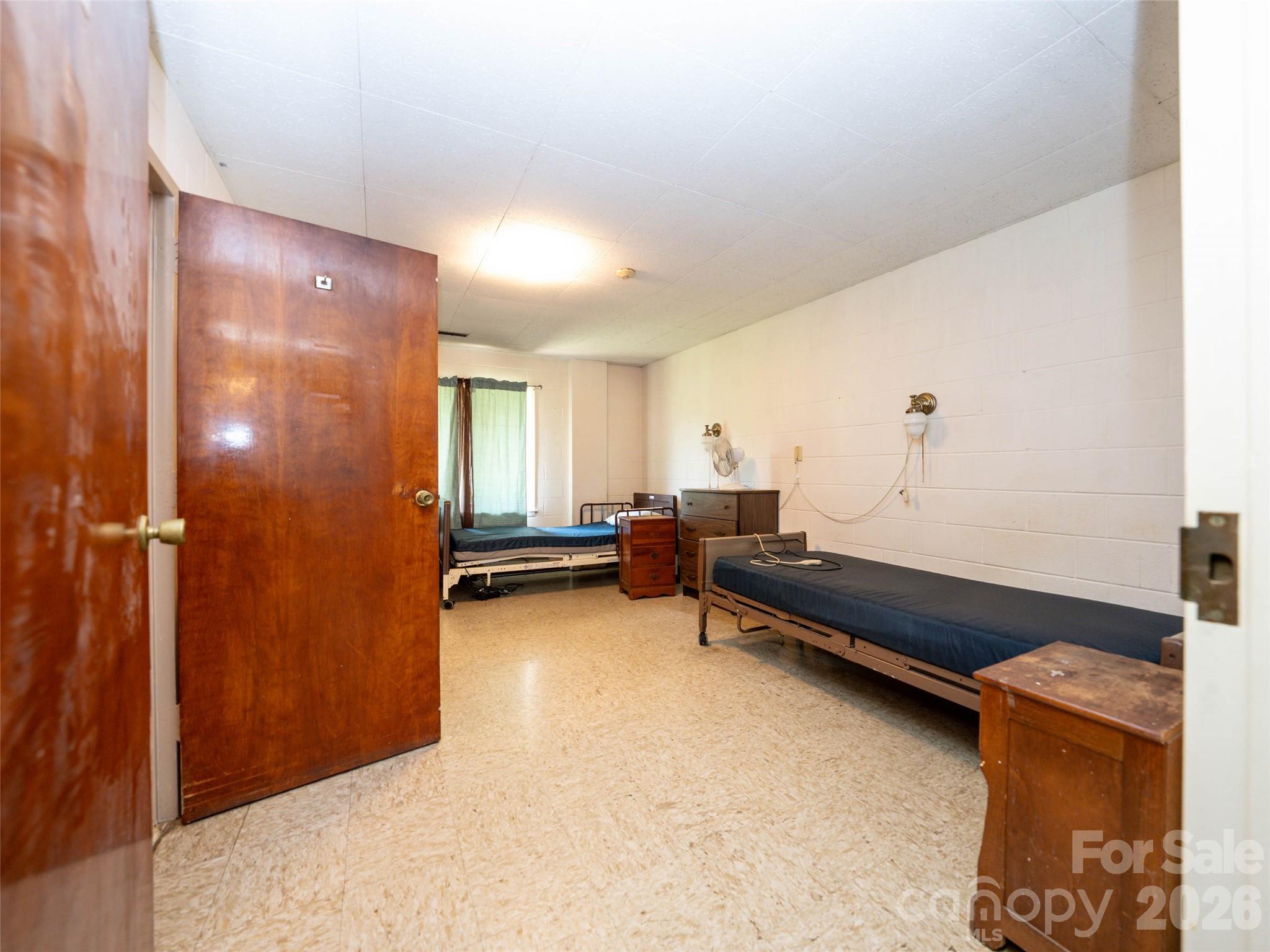 84 Chestnut Park Drive Property Photo 21