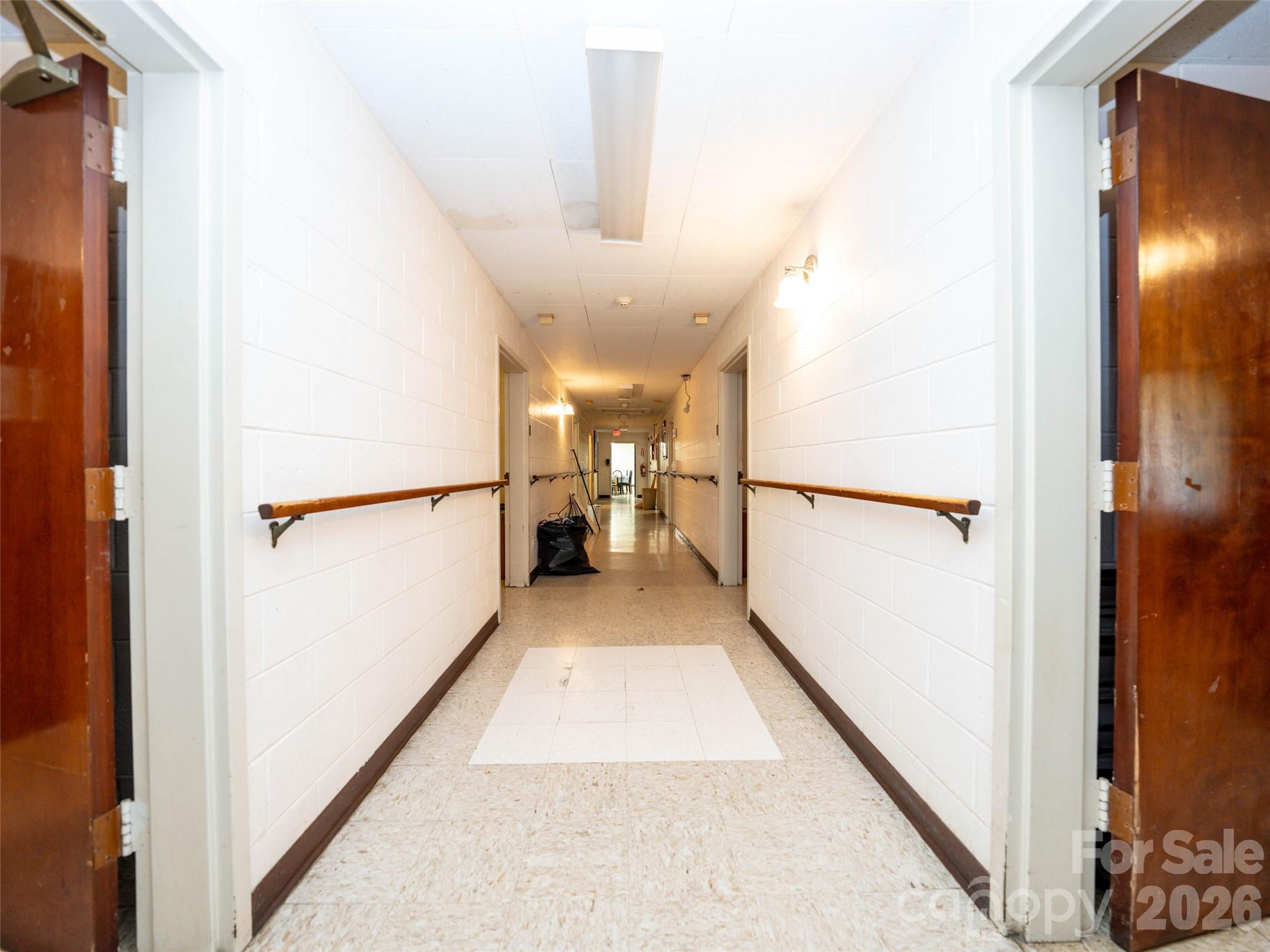 84 Chestnut Park Drive Property Photo 23