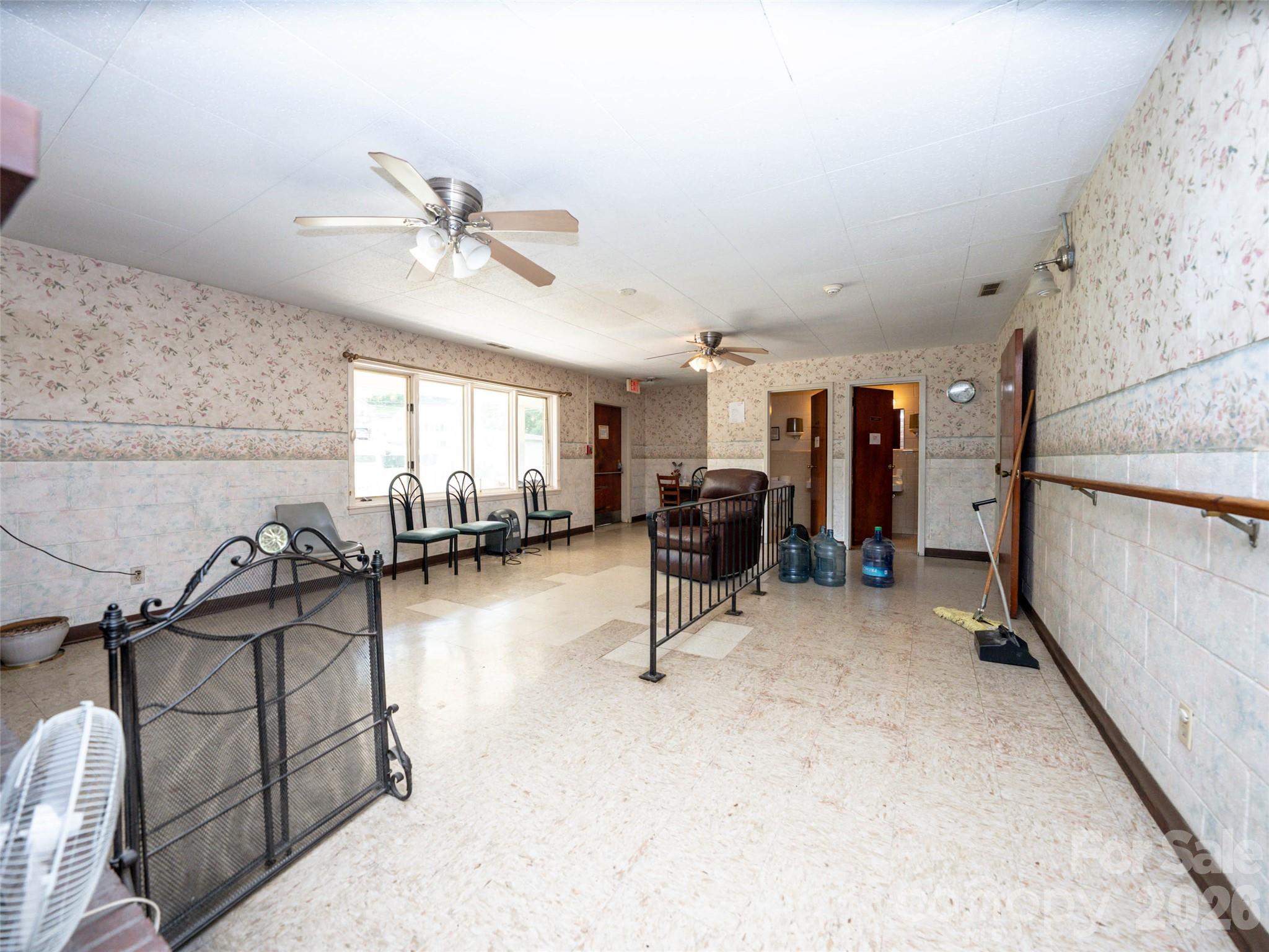 84 Chestnut Park Drive Property Photo 24