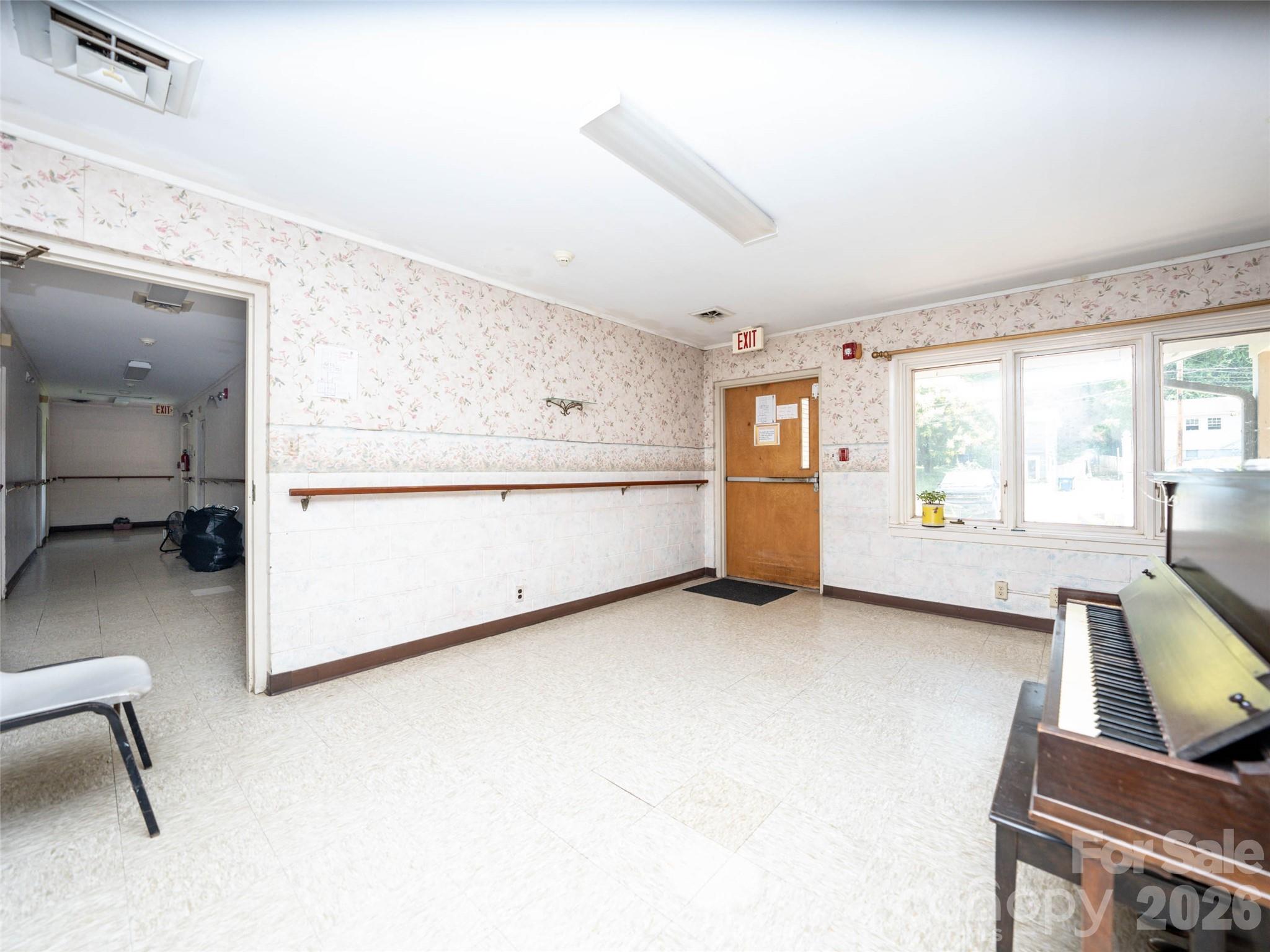 84 Chestnut Park Drive Property Photo 25