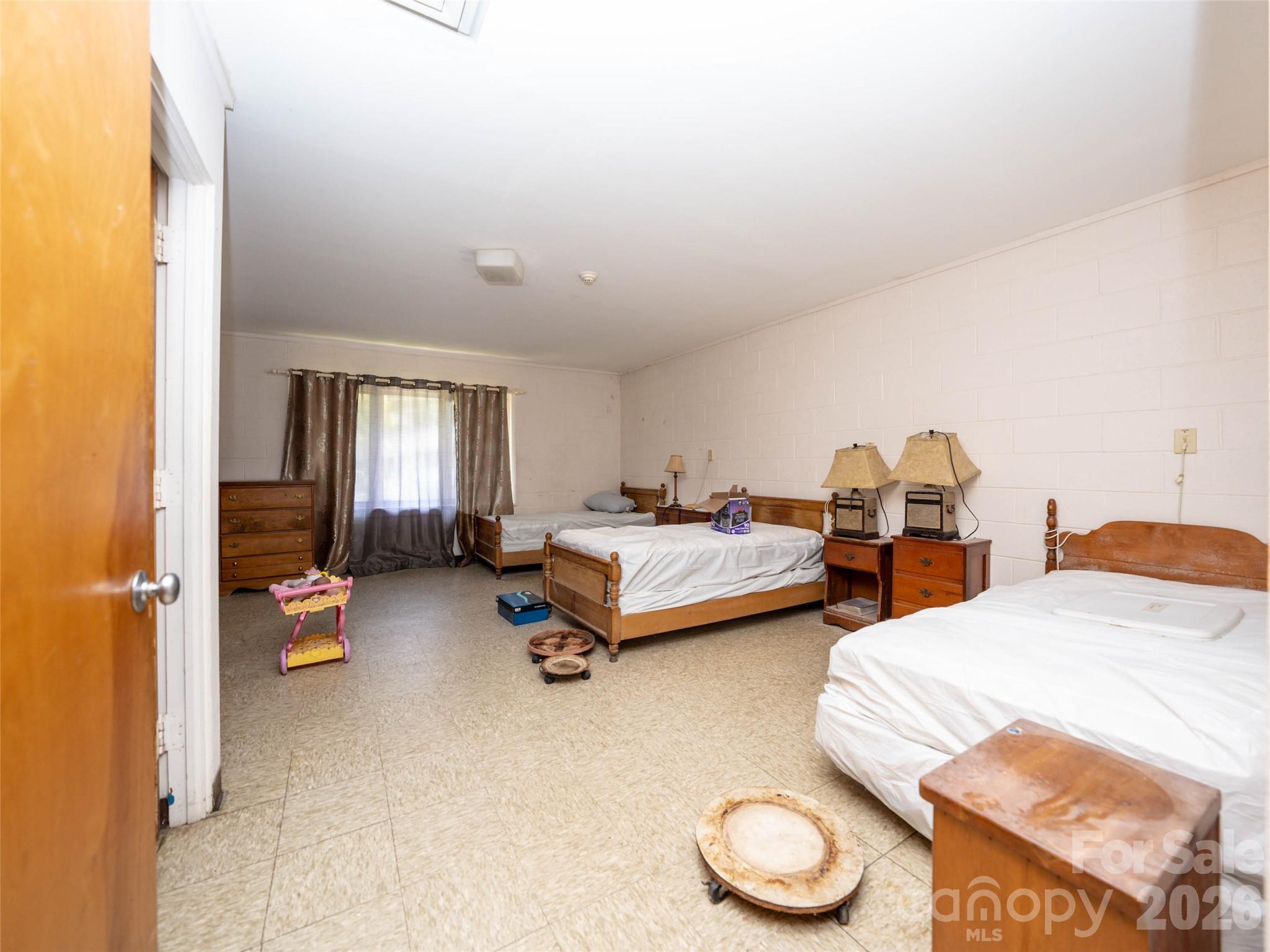 84 Chestnut Park Drive Property Photo 27