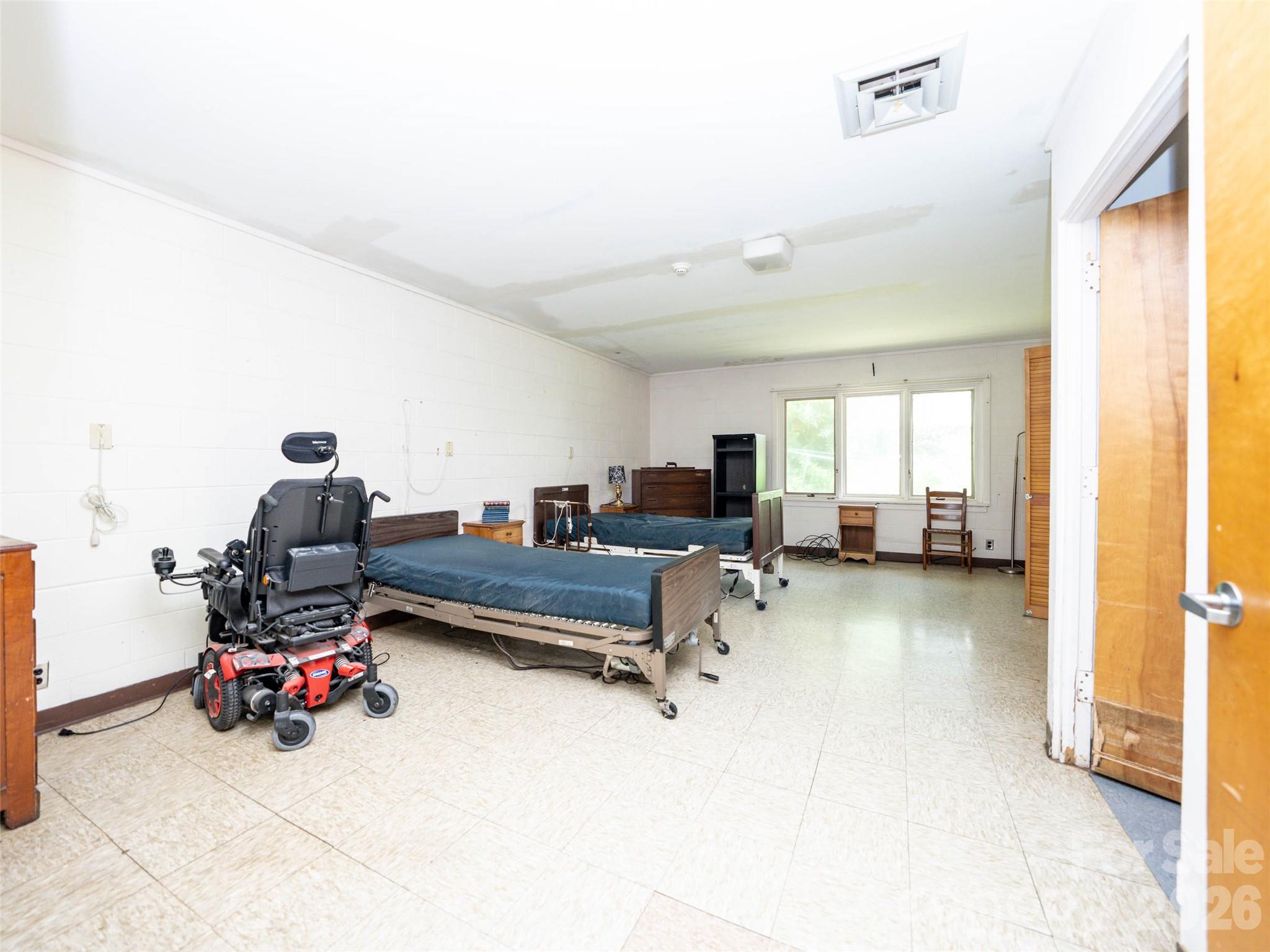 84 Chestnut Park Drive Property Photo 29