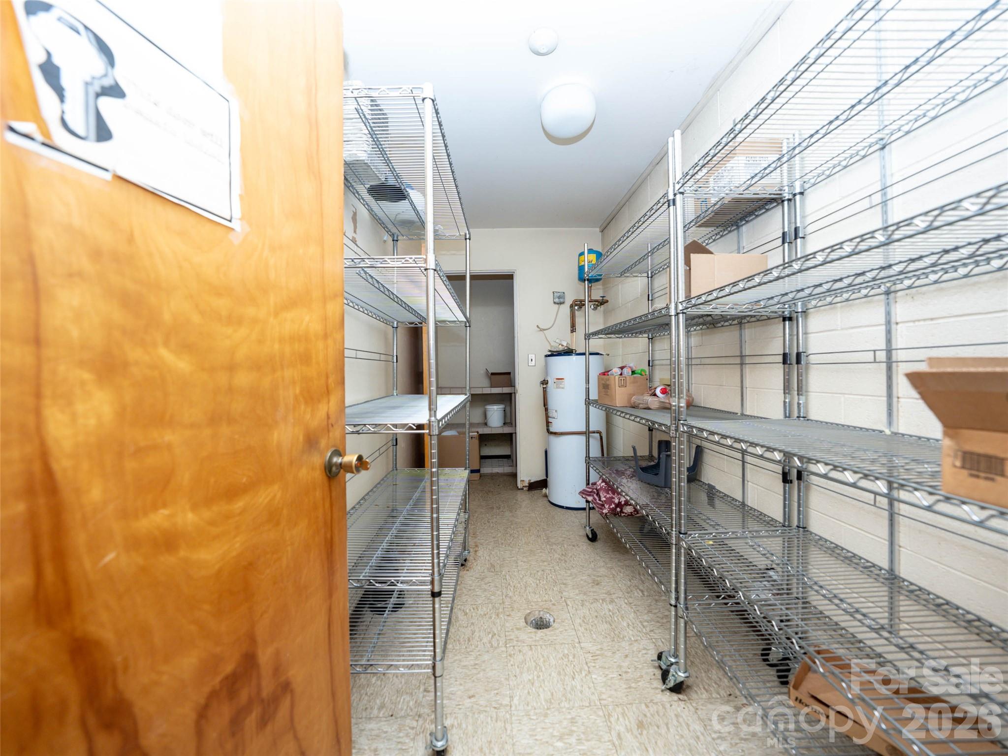 84 Chestnut Park Drive Property Photo 33