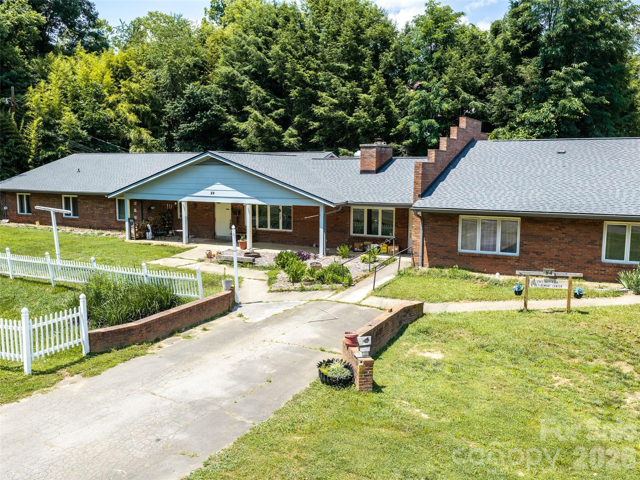 84 Chestnut Park Drive Property Photo 37