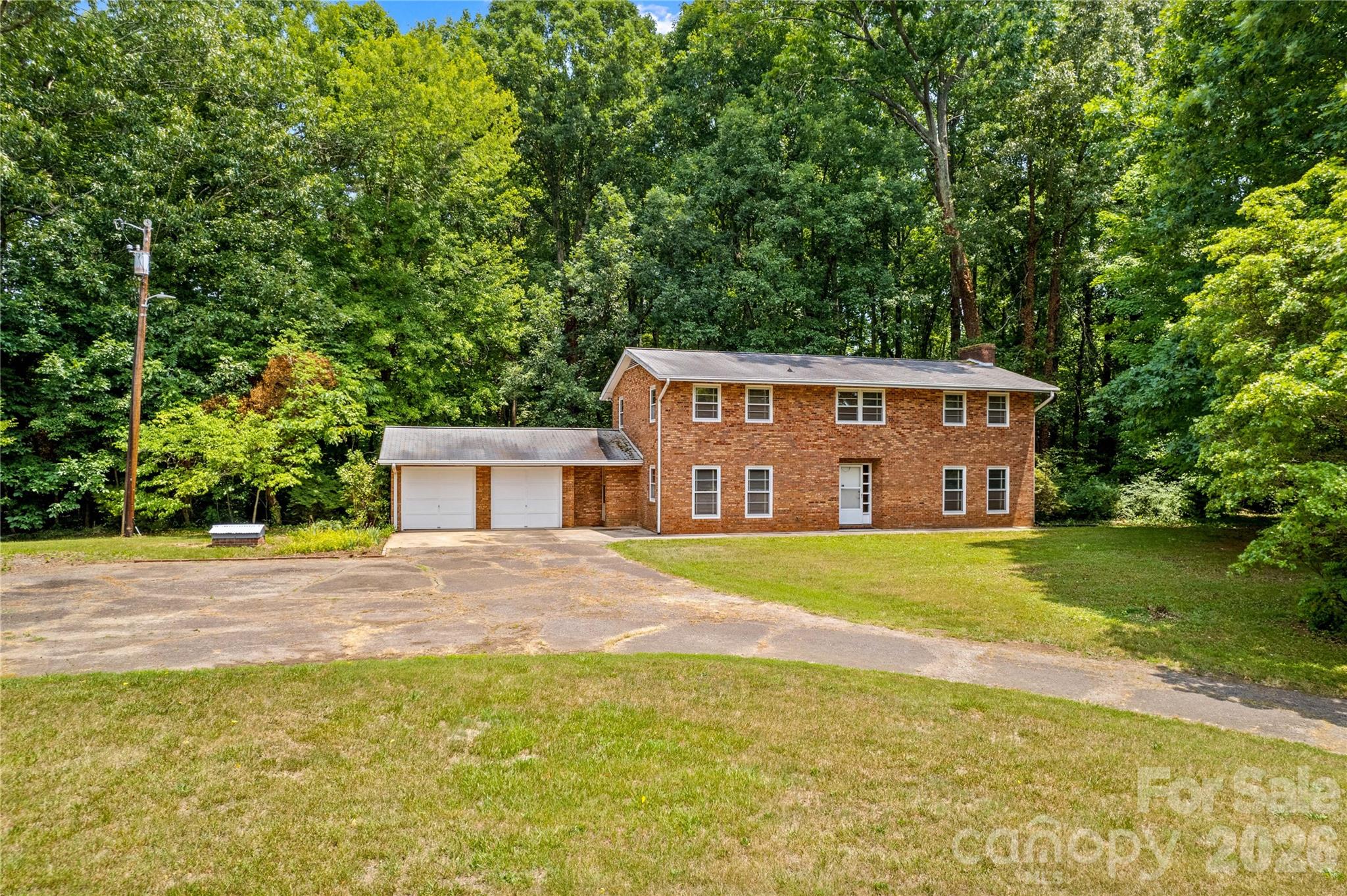 155 Duck Creek Road Property Photo 2
