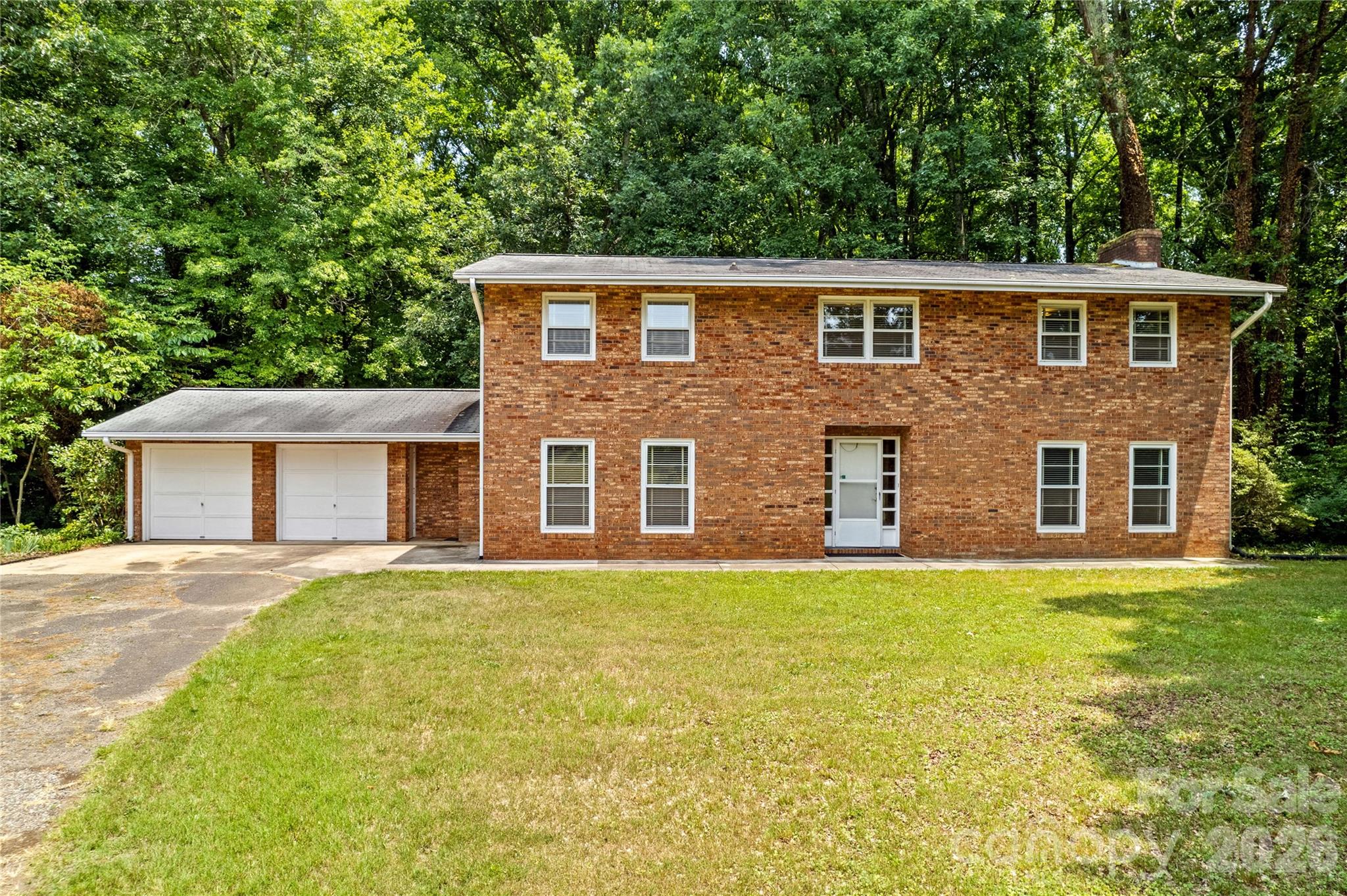 155 Duck Creek Road Property Photo 4