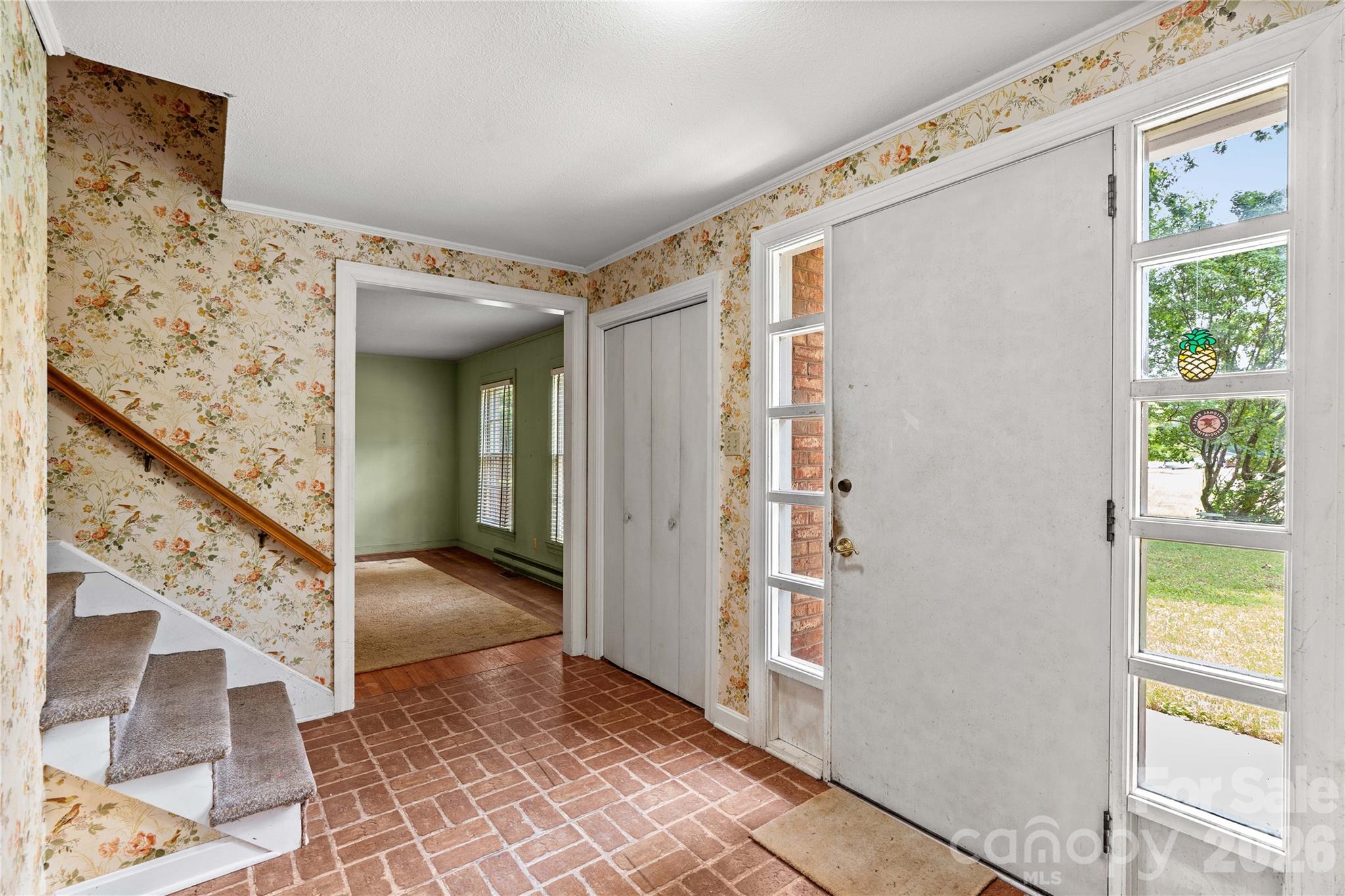 155 Duck Creek Road Property Photo 5