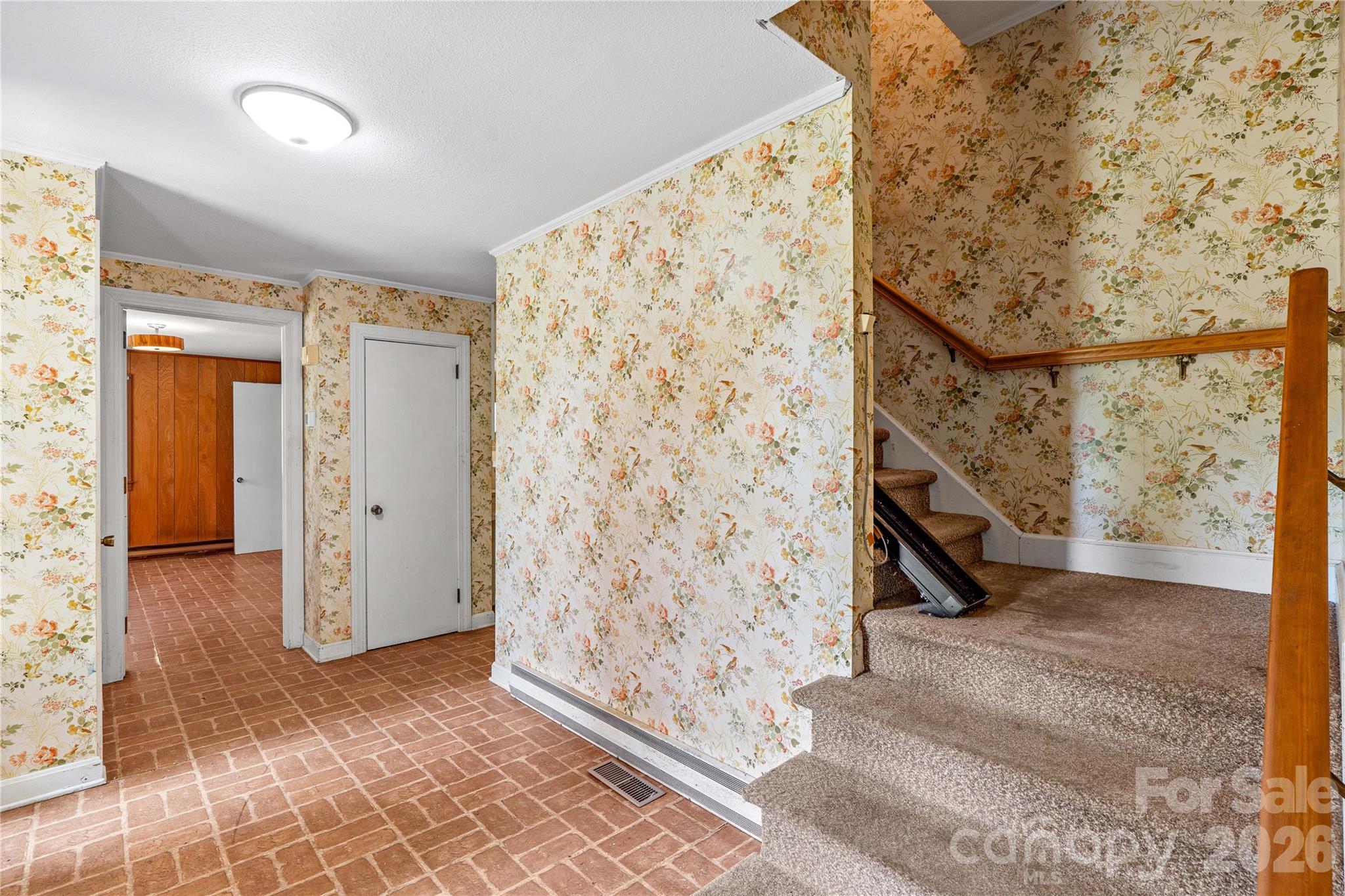 155 Duck Creek Road Property Photo 6