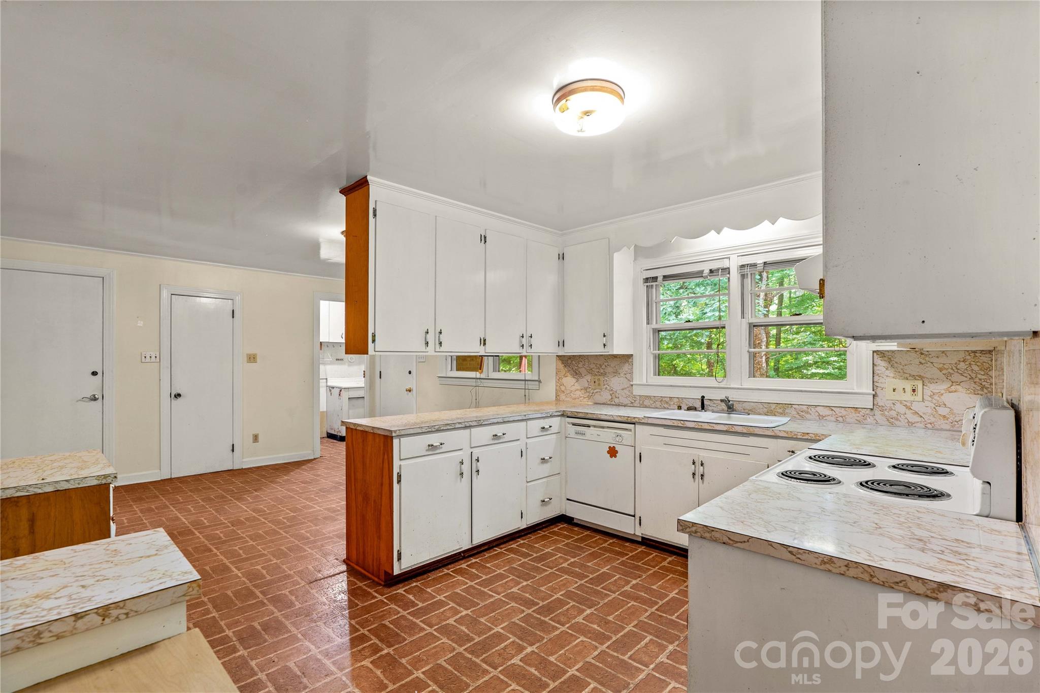 155 Duck Creek Road Property Photo 7