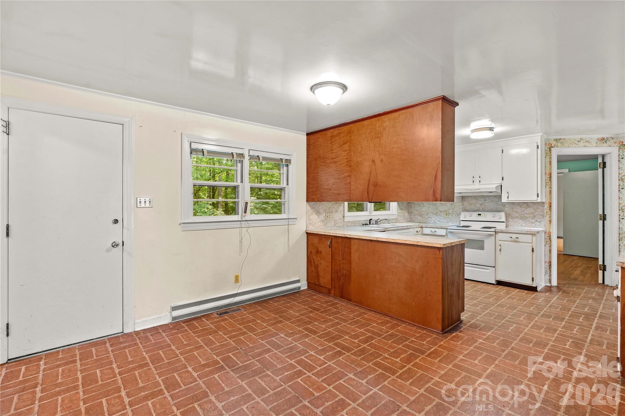 155 Duck Creek Road Property Photo 8