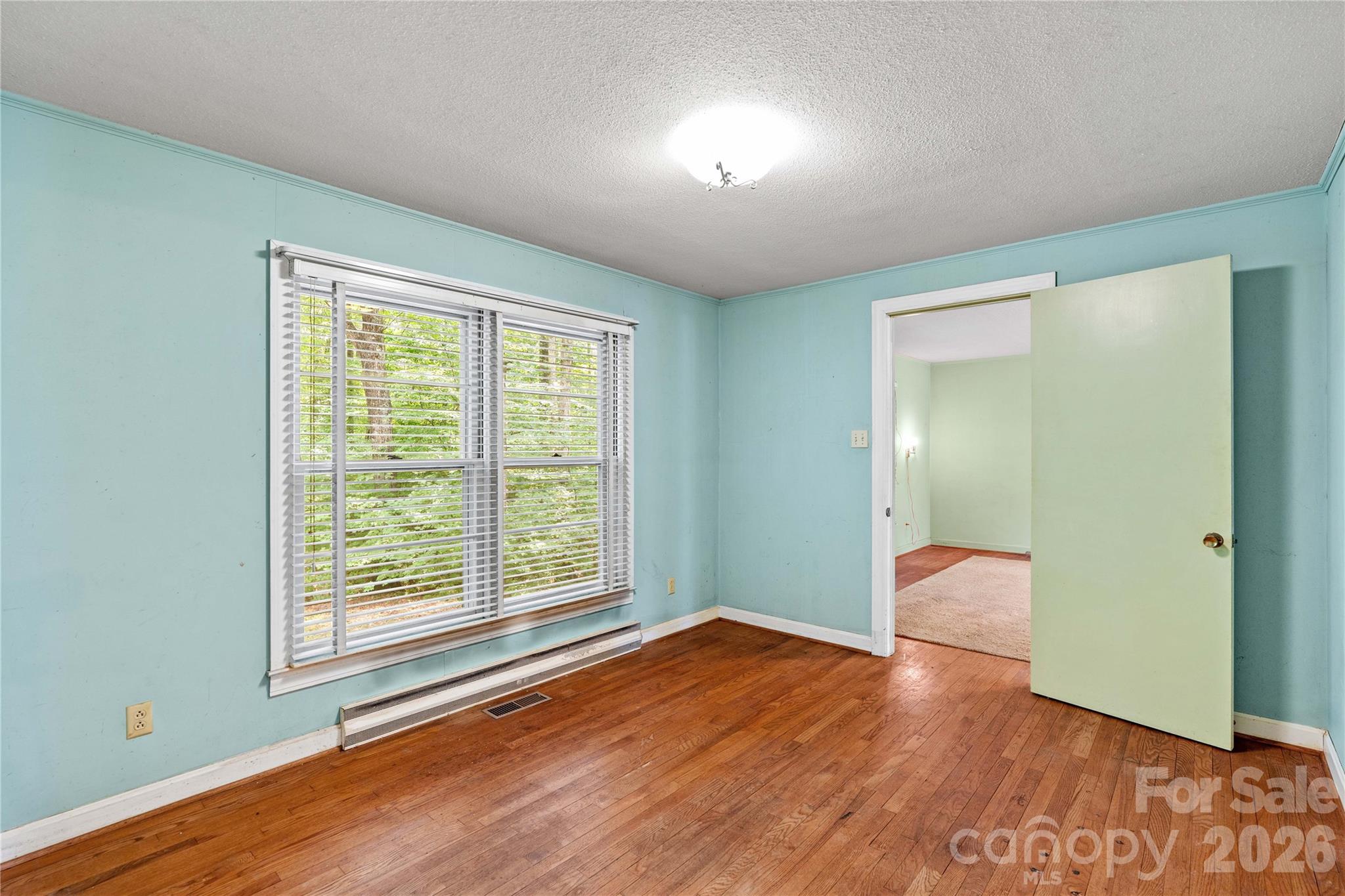 155 Duck Creek Road Property Photo 10