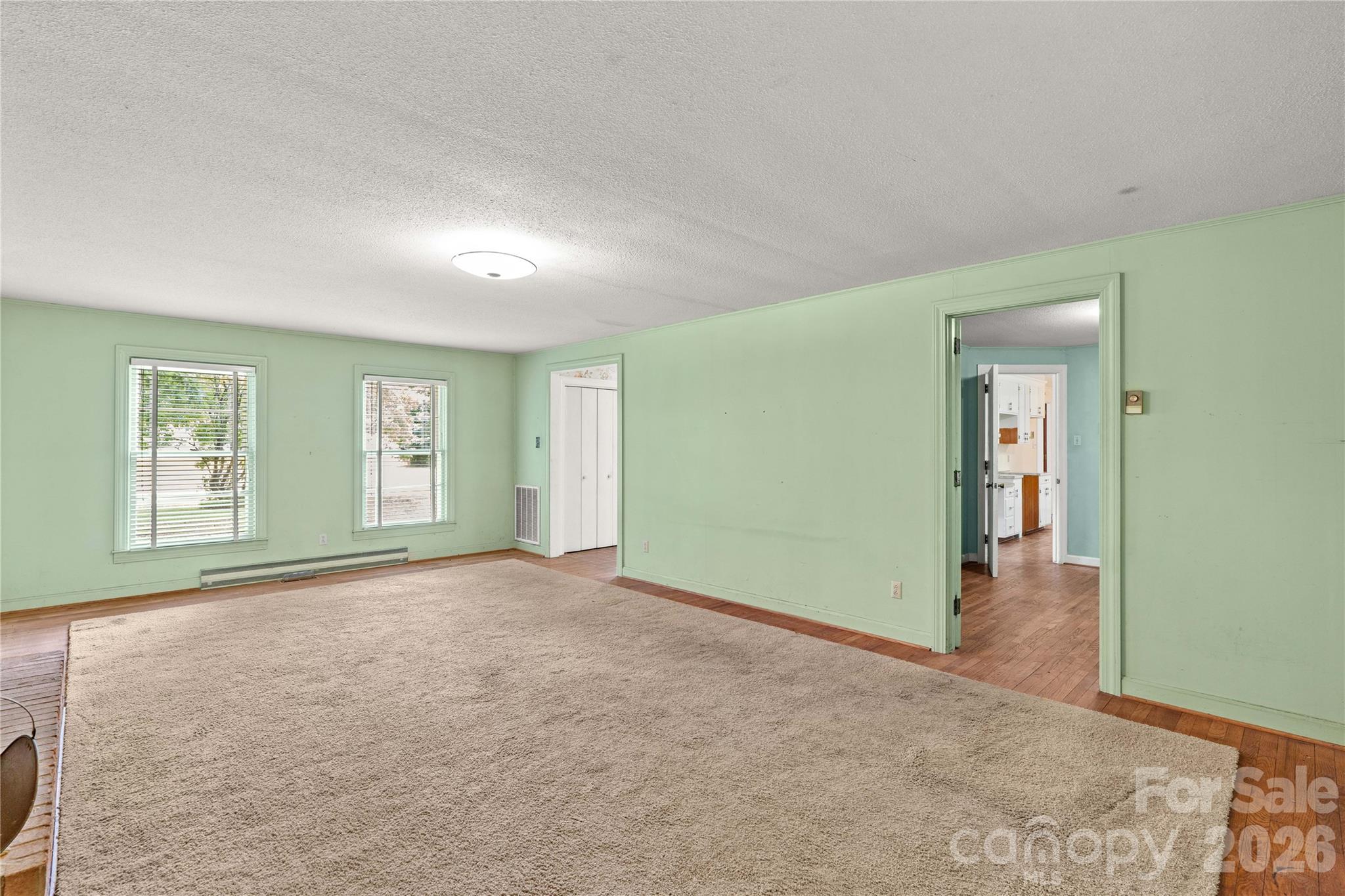 155 Duck Creek Road Property Photo 12