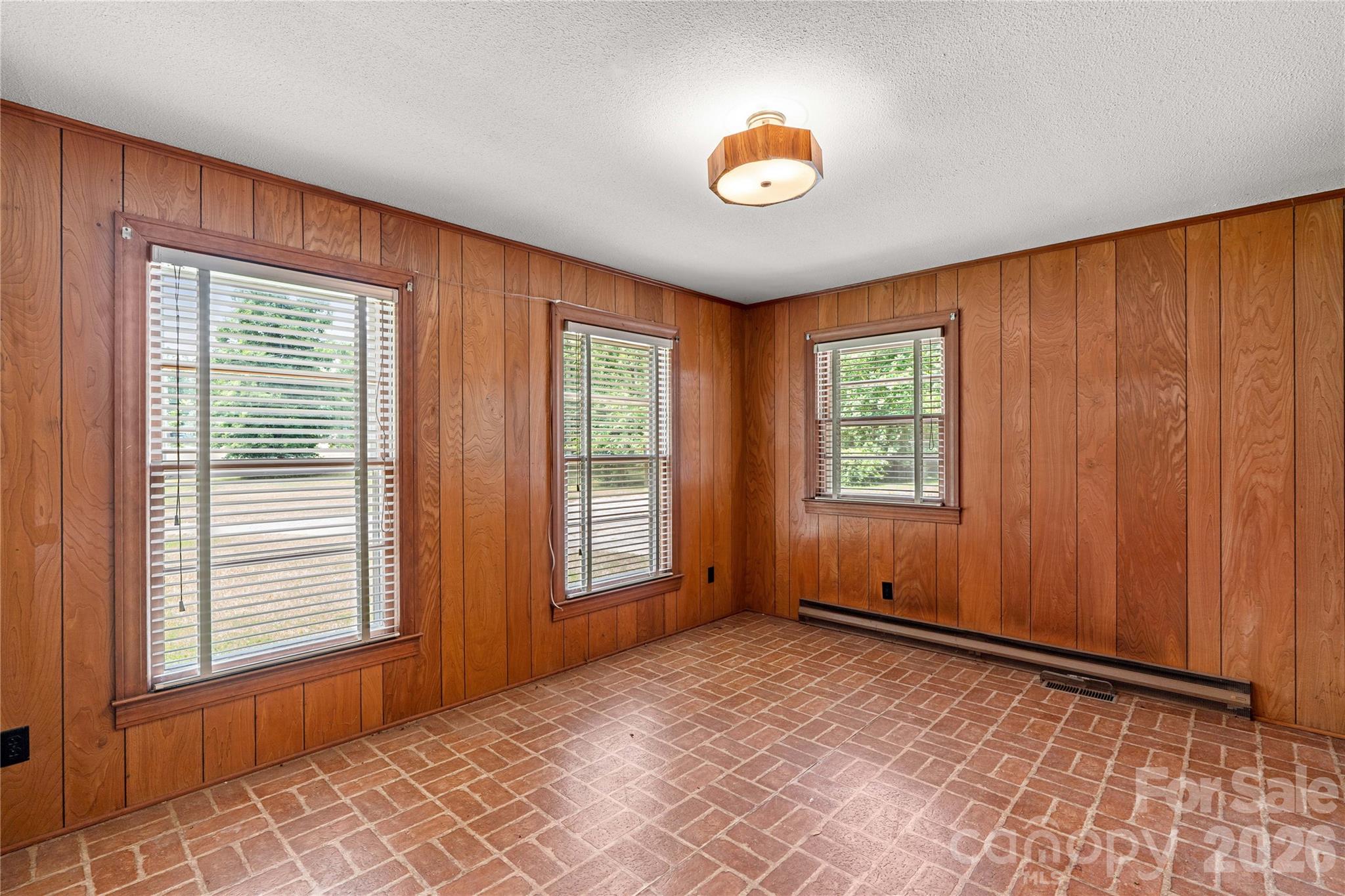 155 Duck Creek Road Property Photo 13