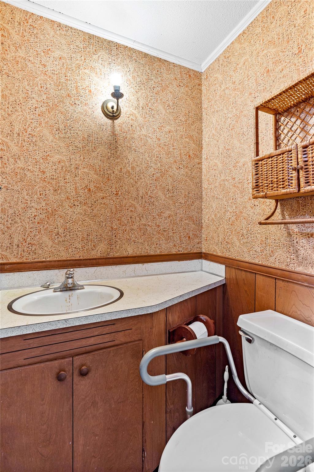 155 Duck Creek Road Property Photo 14