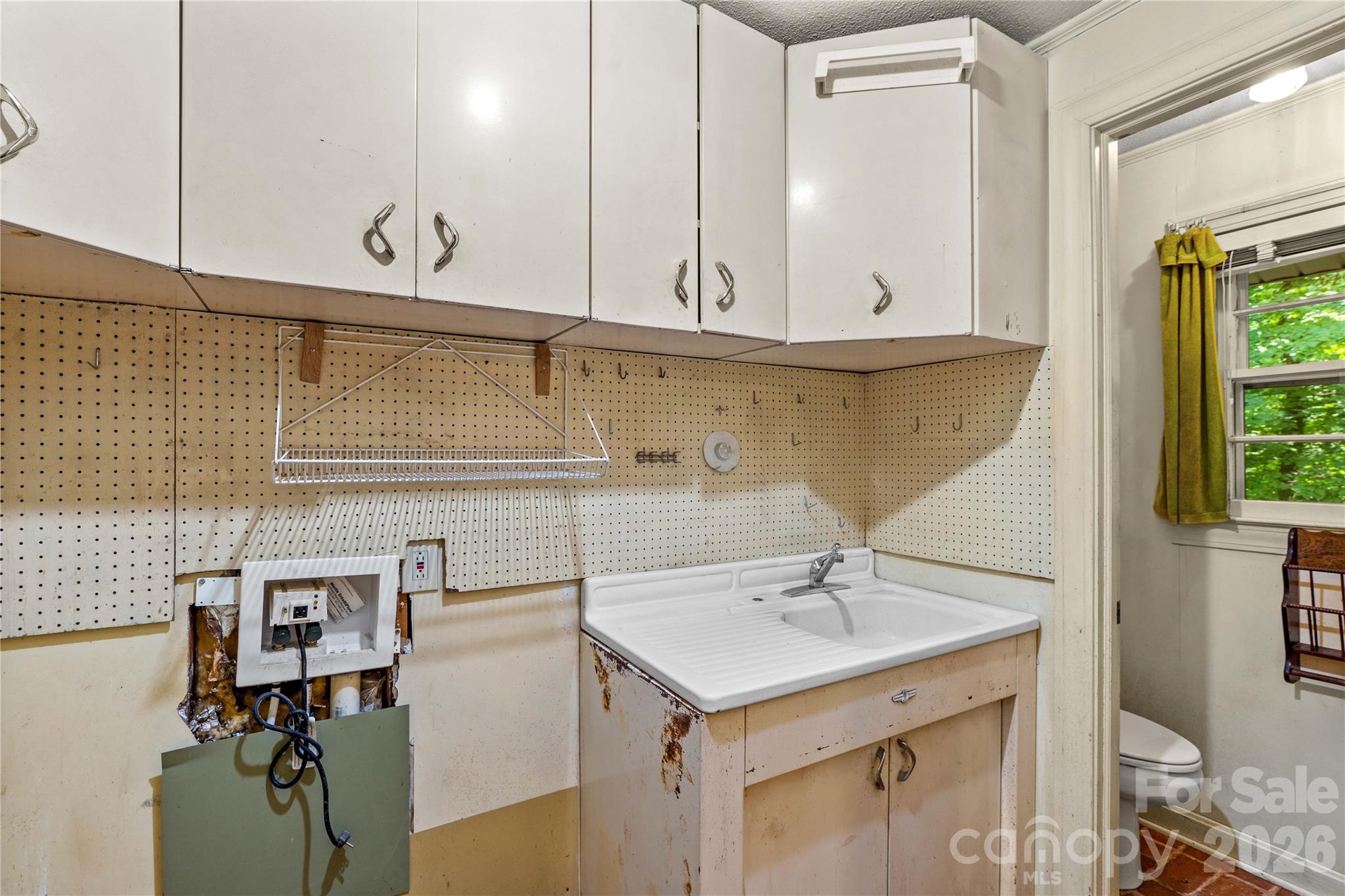 155 Duck Creek Road Property Photo 15