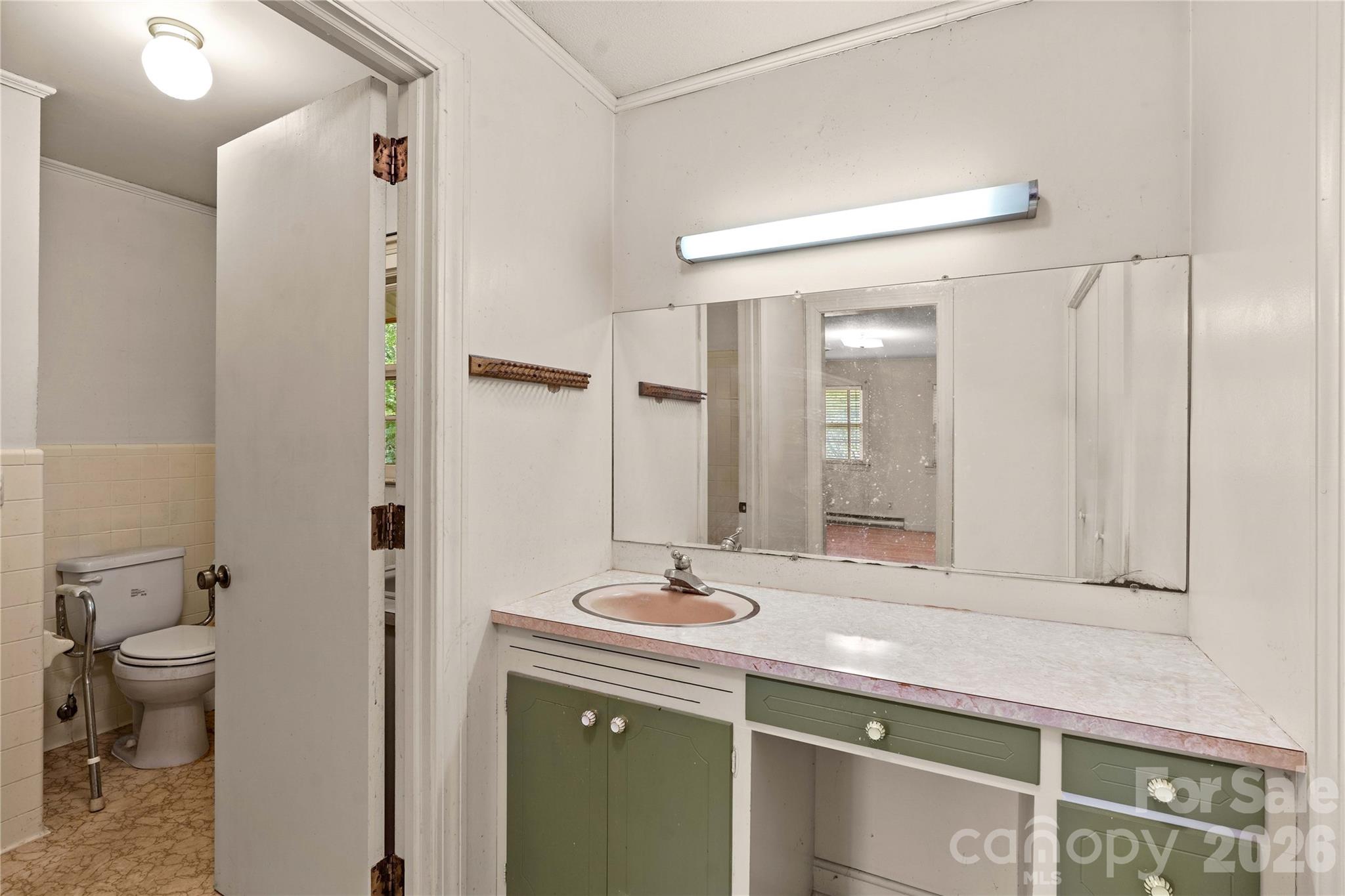 155 Duck Creek Road Property Photo 16