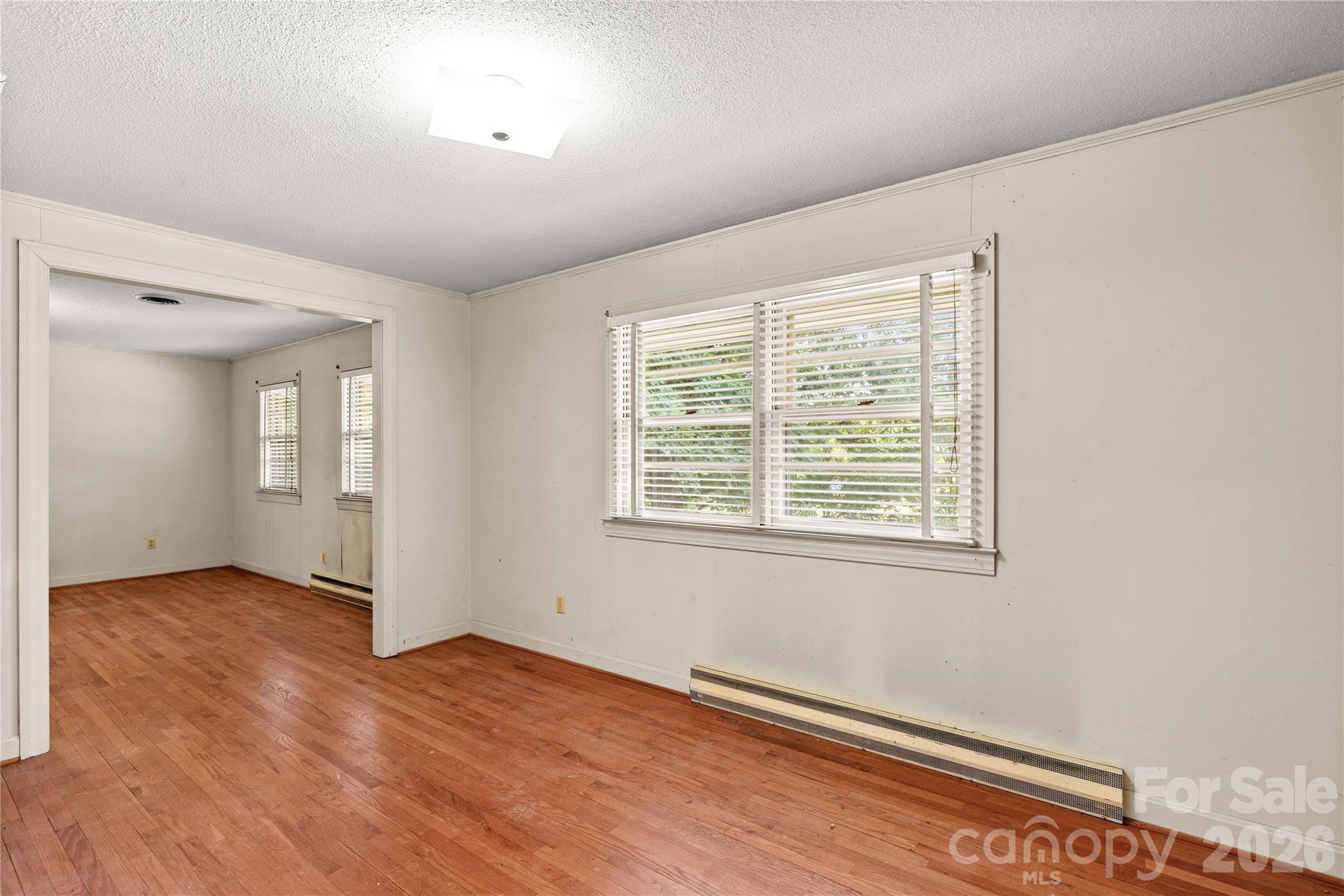 155 Duck Creek Road Property Photo 17