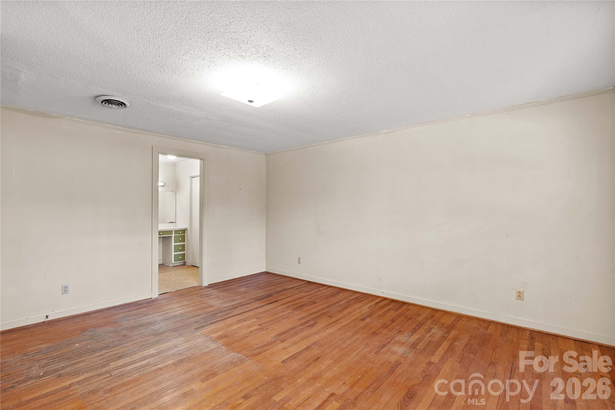 155 Duck Creek Road Property Photo 18