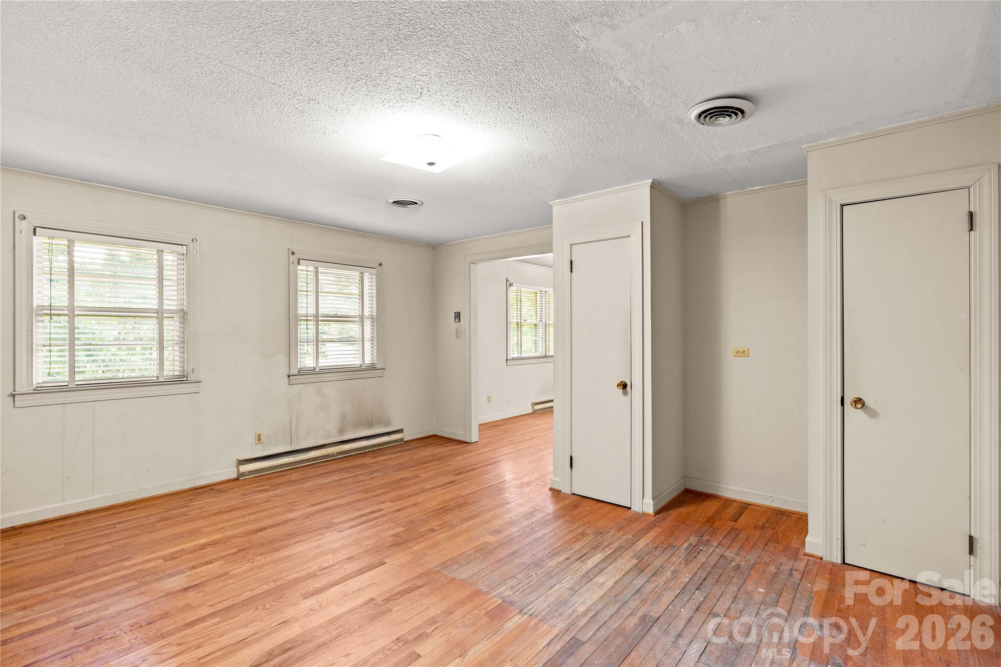 155 Duck Creek Road Property Photo 19
