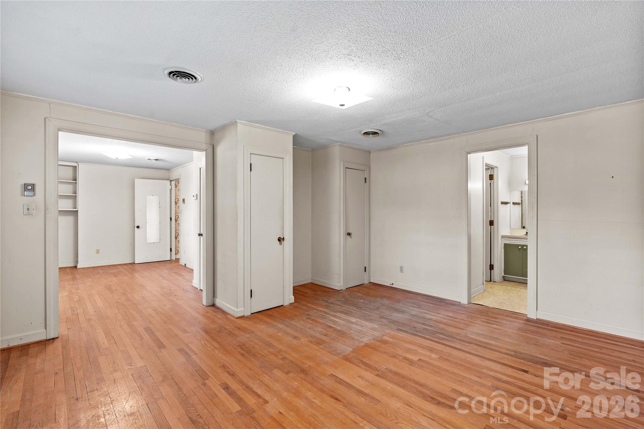 155 Duck Creek Road Property Photo 20