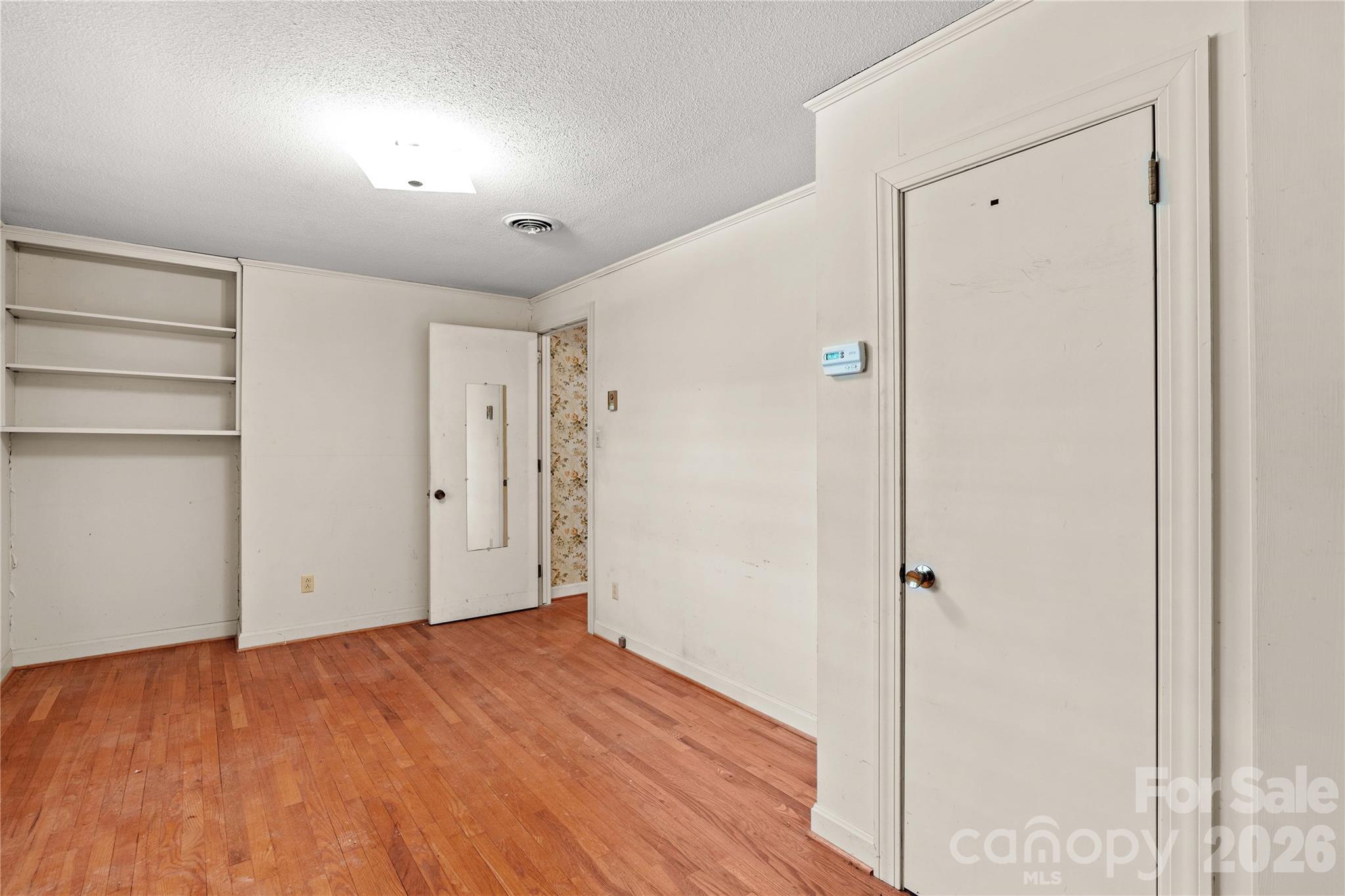 155 Duck Creek Road Property Photo 21