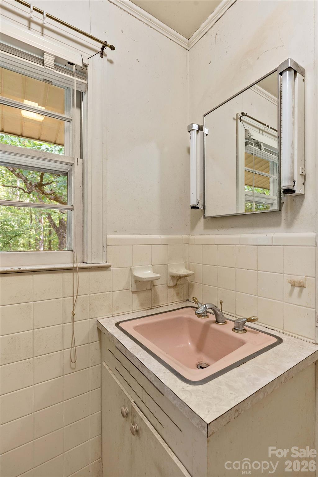 155 Duck Creek Road Property Photo 22