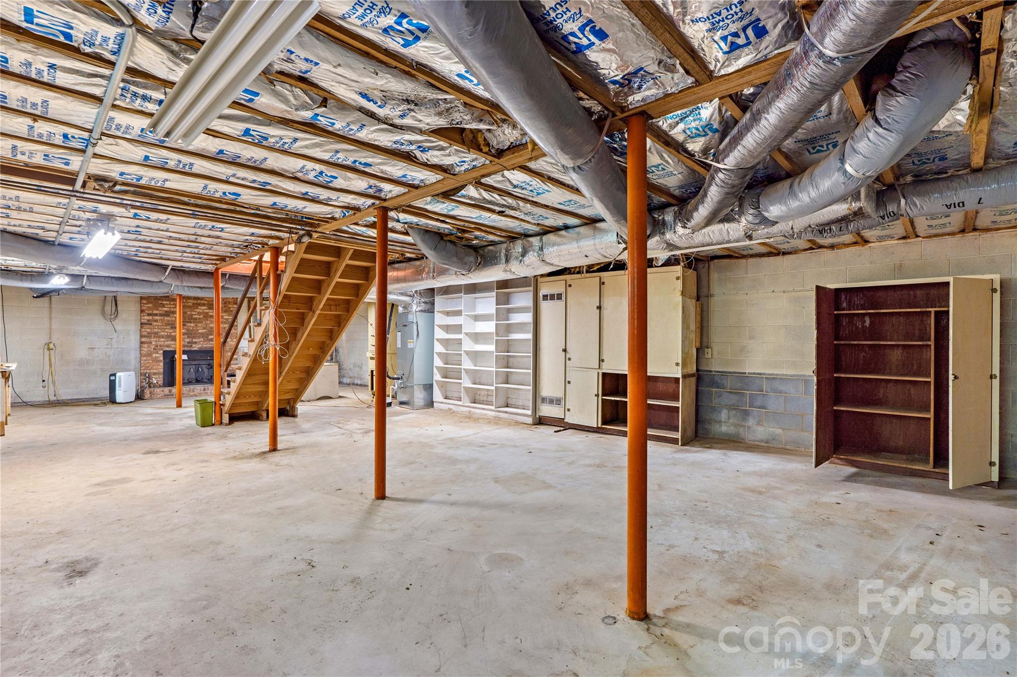 155 Duck Creek Road Property Photo 23
