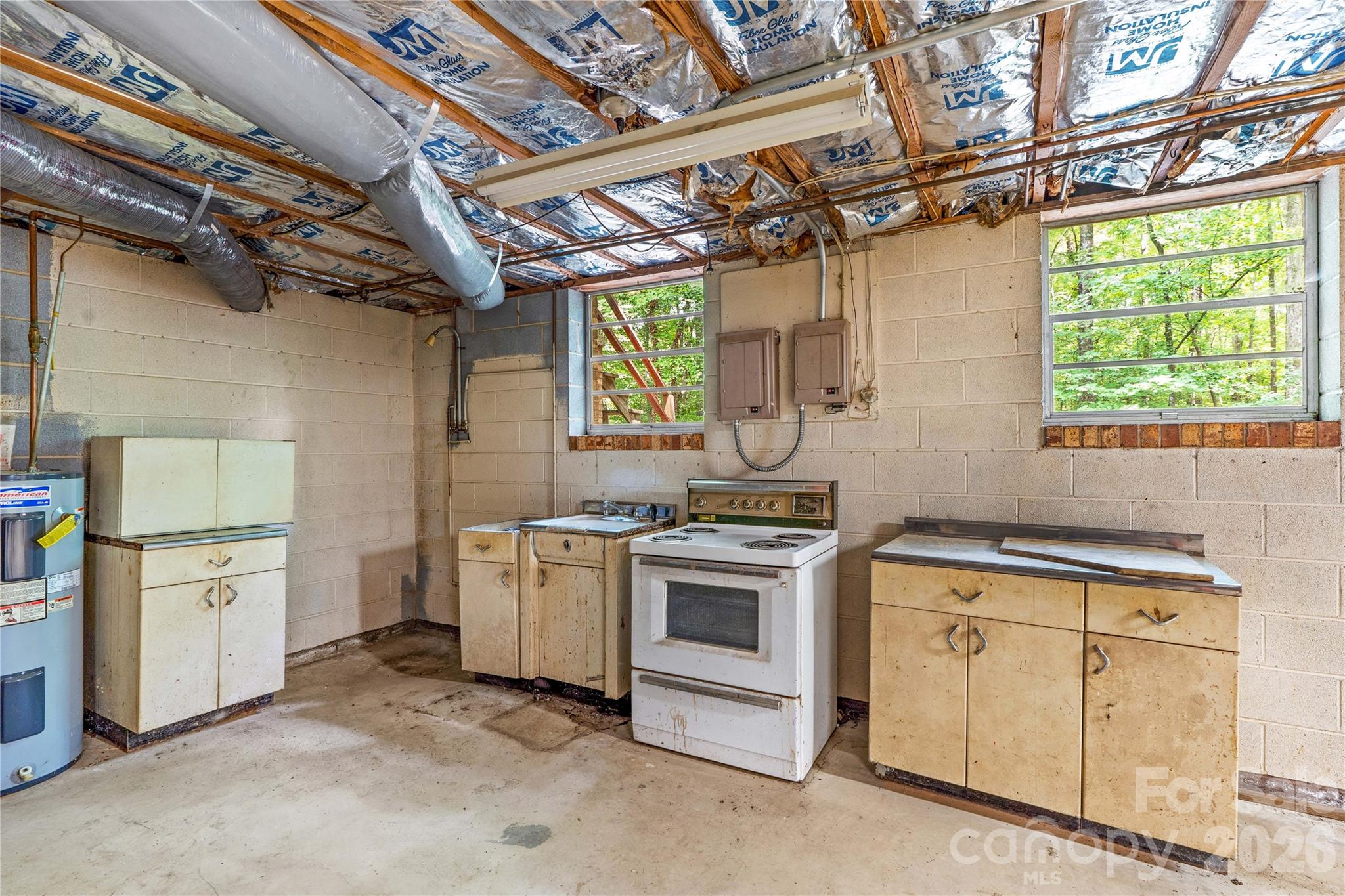 155 Duck Creek Road Property Photo 24