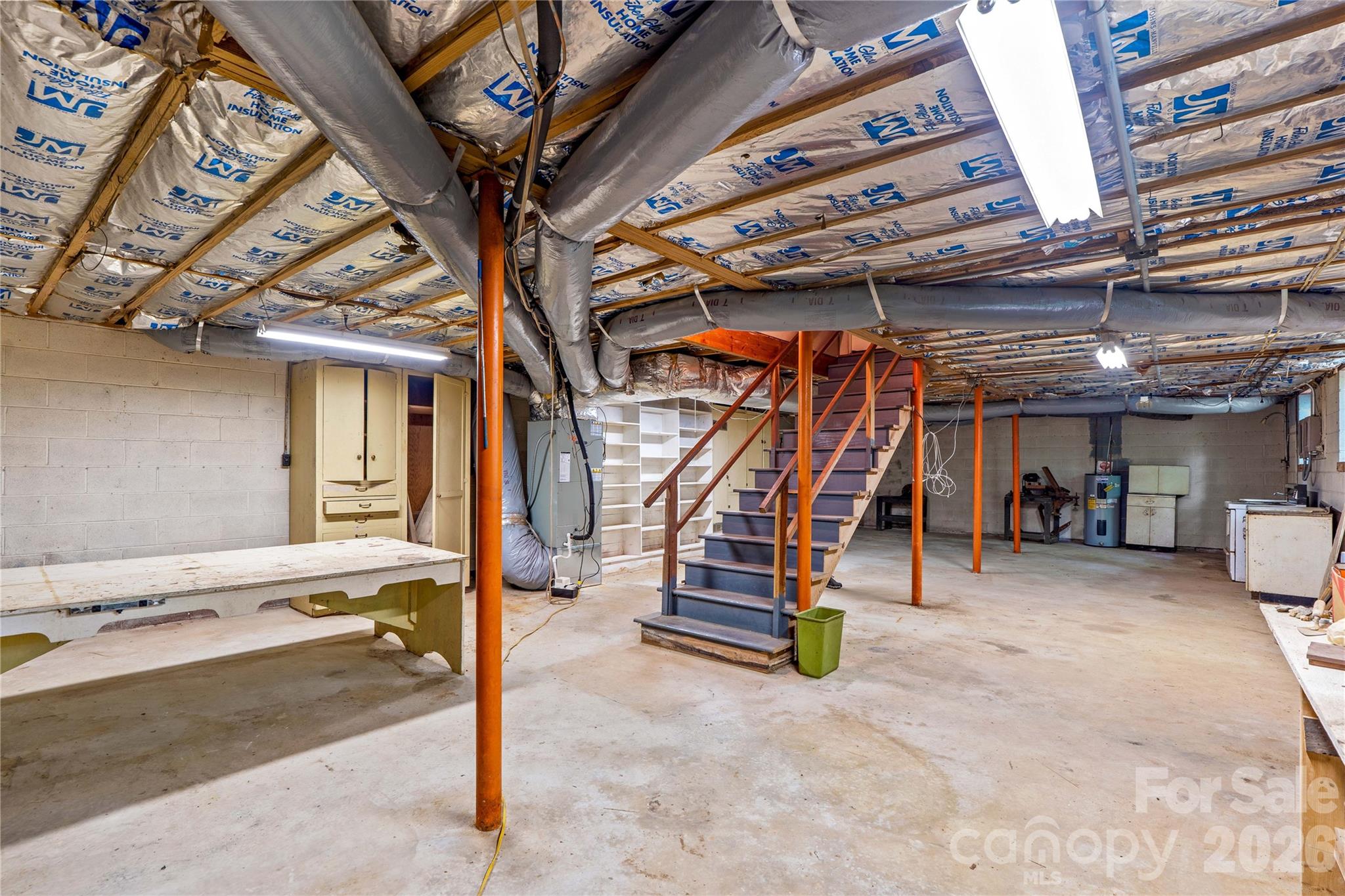 155 Duck Creek Road Property Photo 25
